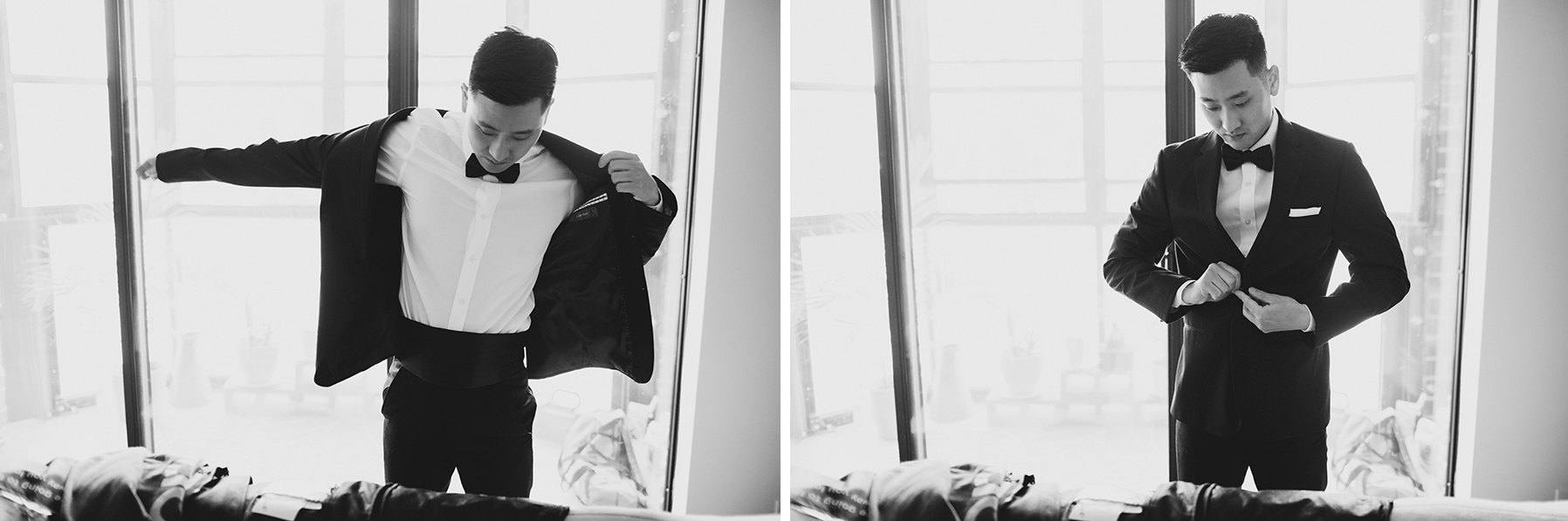 jane&changmin_1757_golf_club_wedding-1003