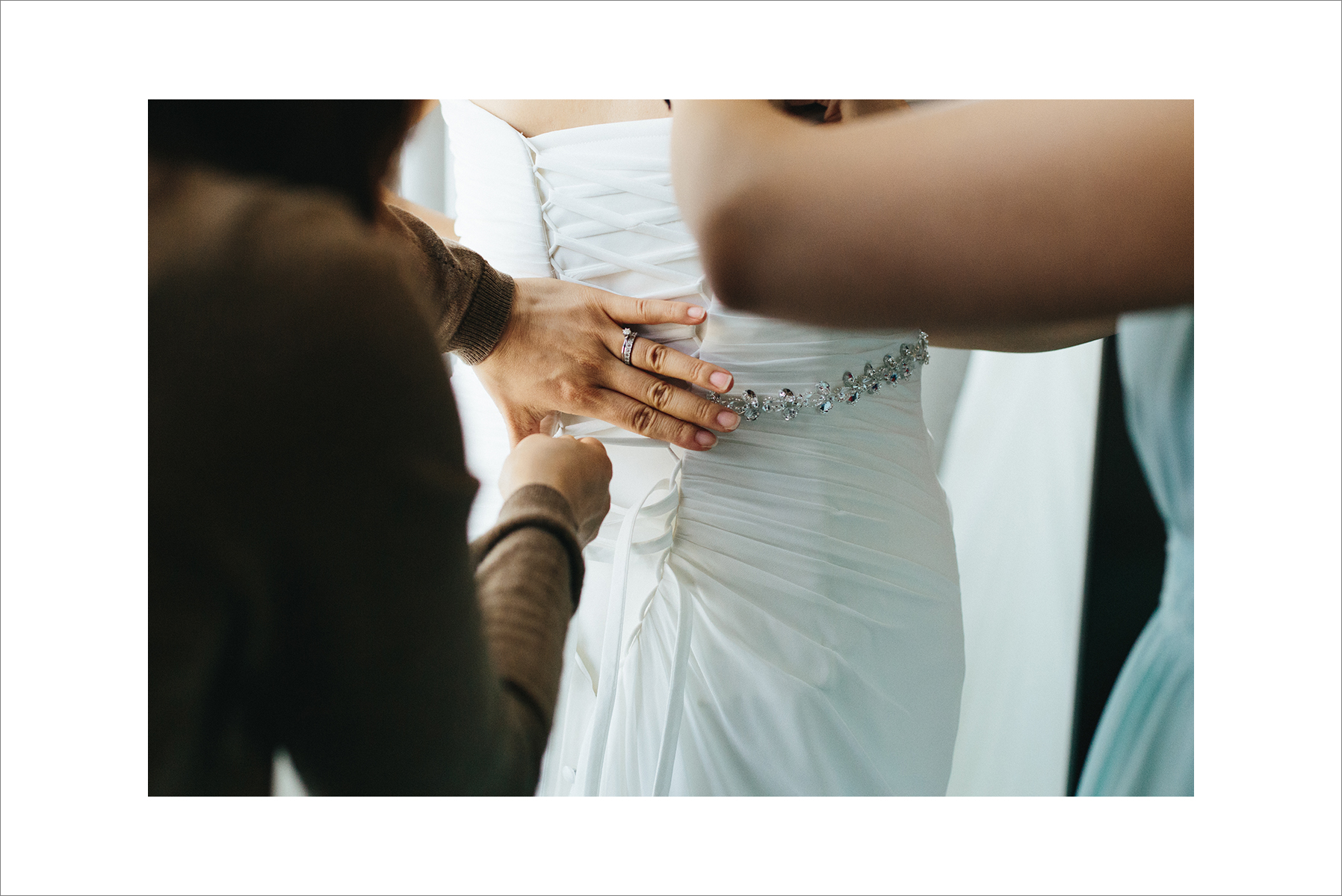 jane&changmin_1757_golf_club_wedding-1004