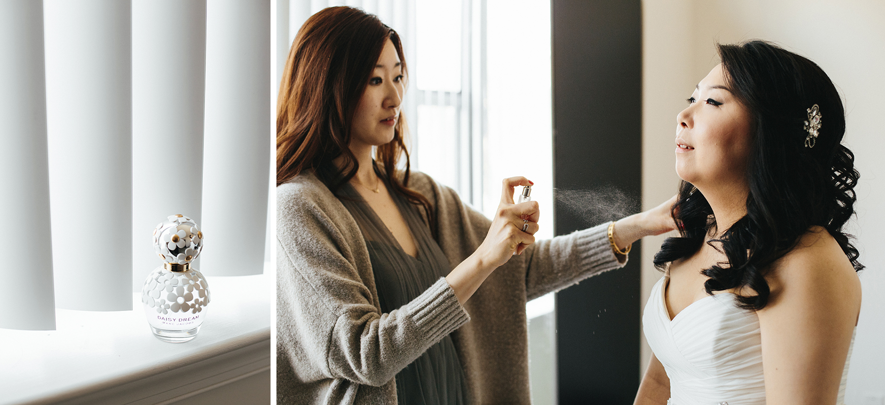 jane&changmin_1757_golf_club_wedding-1005