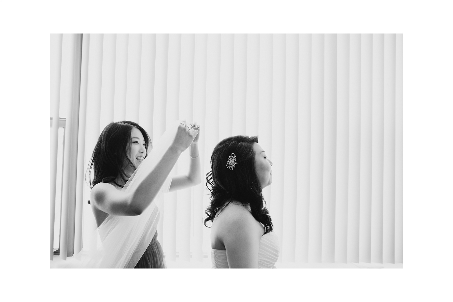 jane&changmin_1757_golf_club_wedding-1006