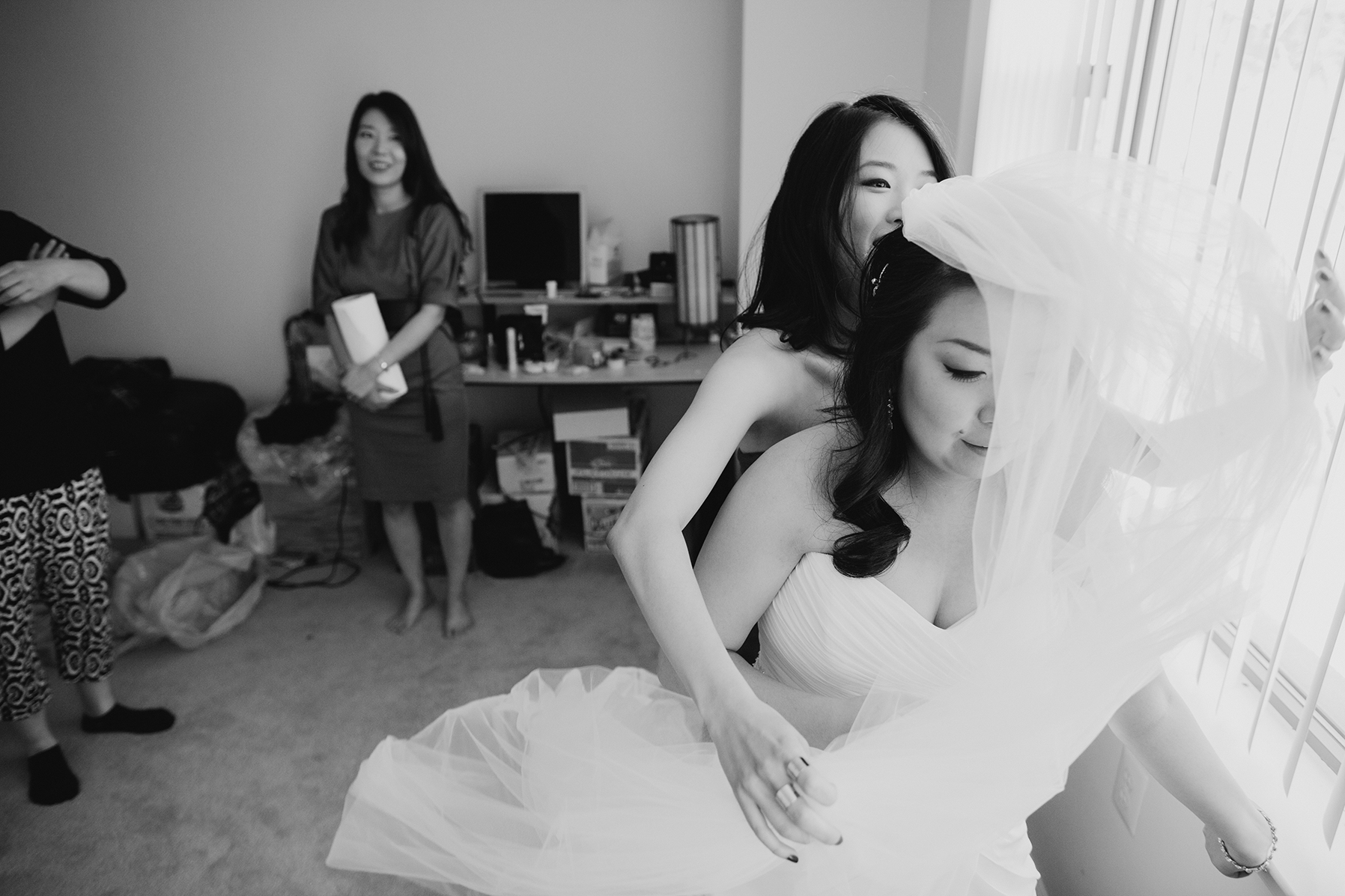 jane&changmin_1757_golf_club_wedding-1007