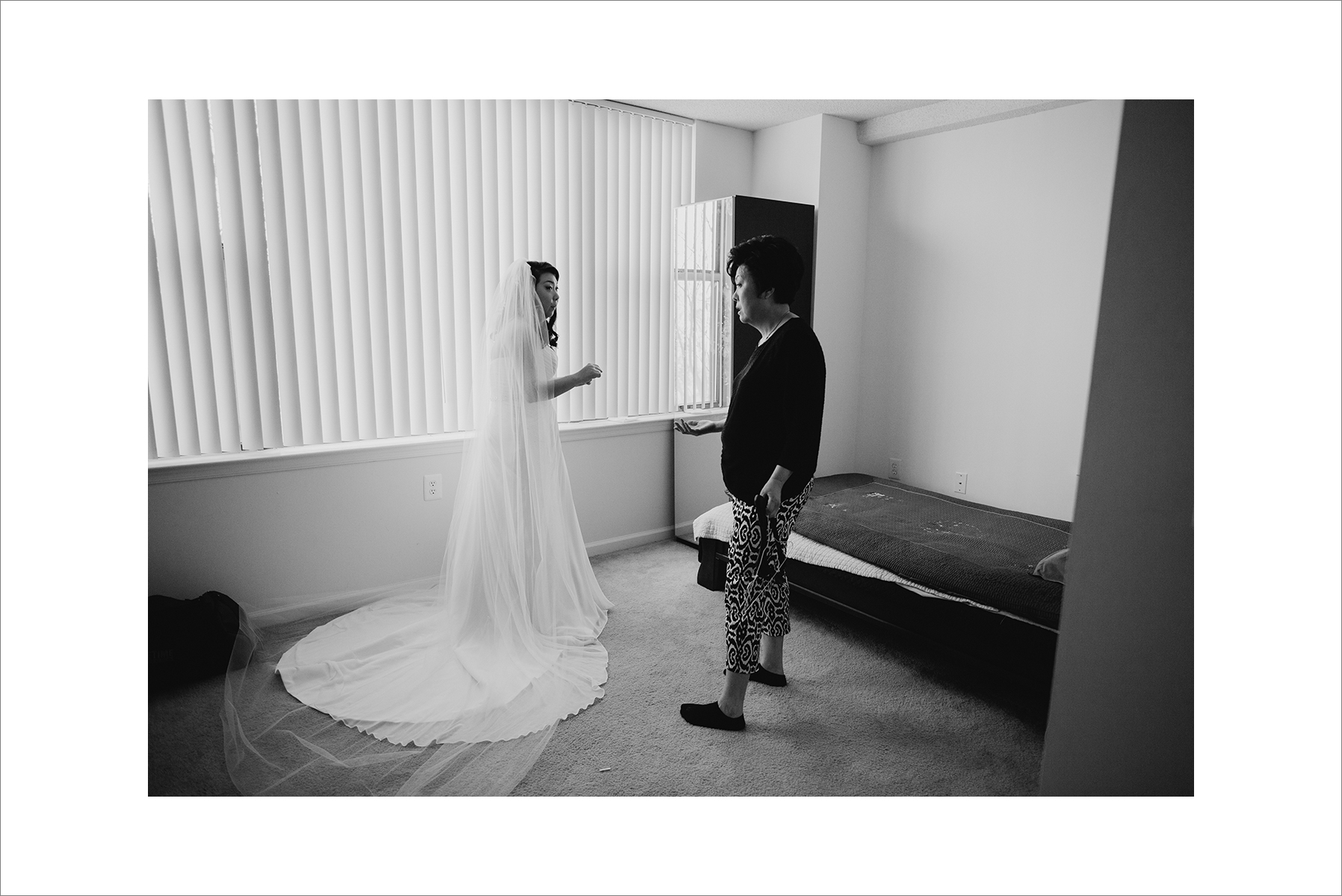 jane&changmin_1757_golf_club_wedding-1008