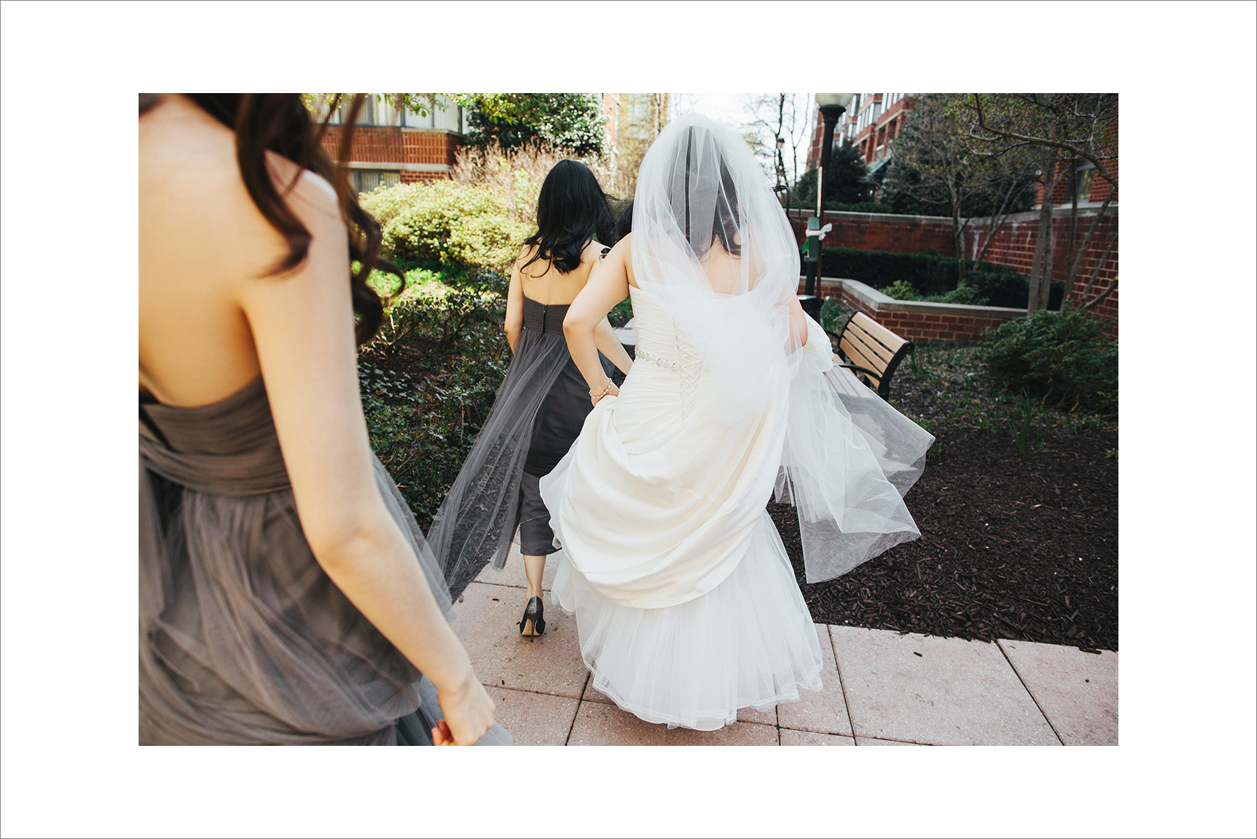 jane&changmin_1757_golf_club_wedding-1010