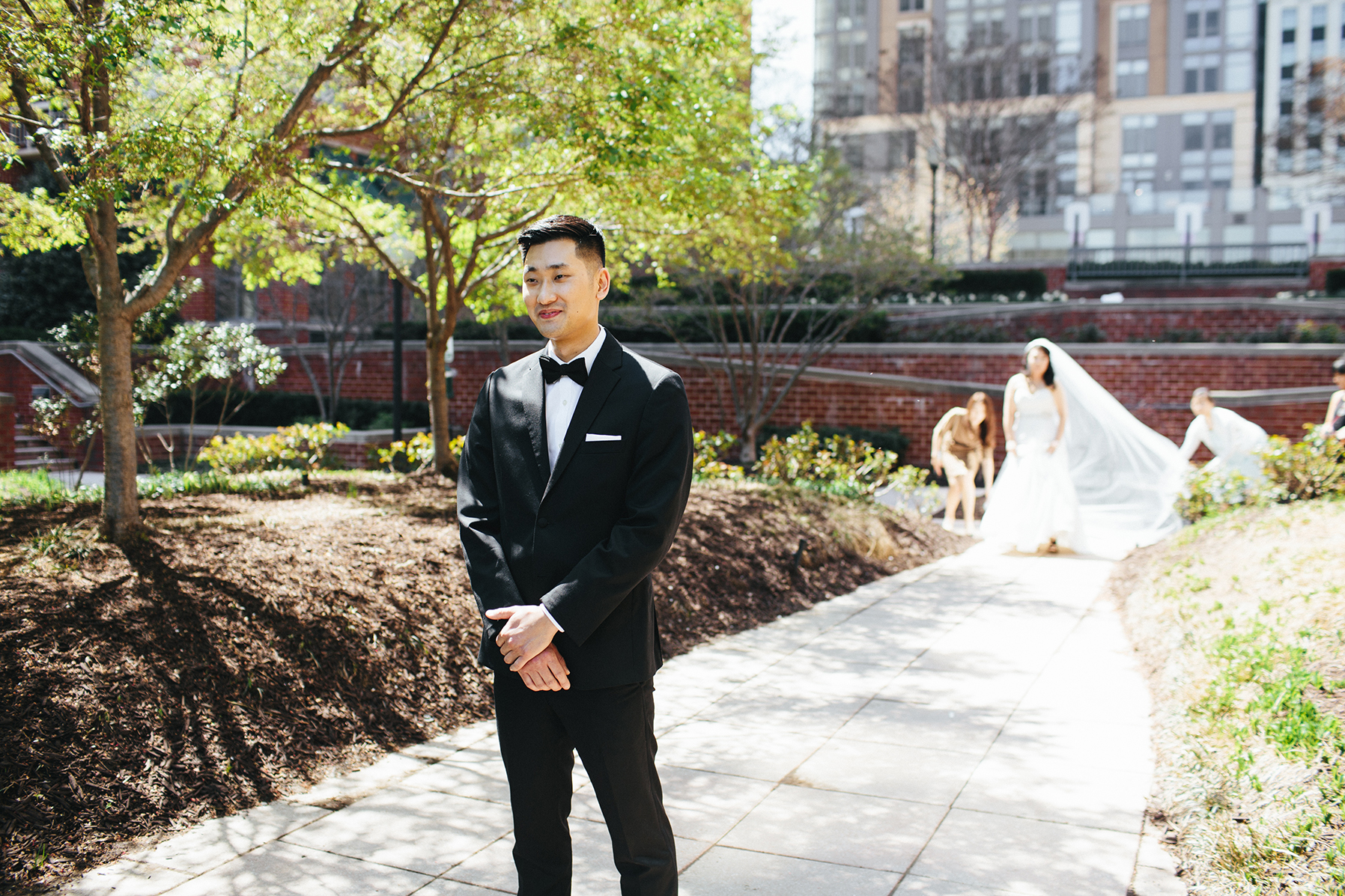 jane&changmin_1757_golf_club_wedding-1011