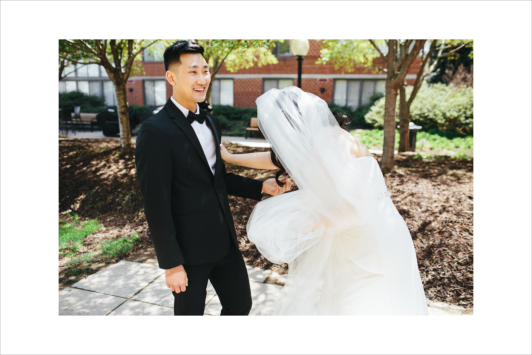 jane&changmin_1757_golf_club_wedding-1013