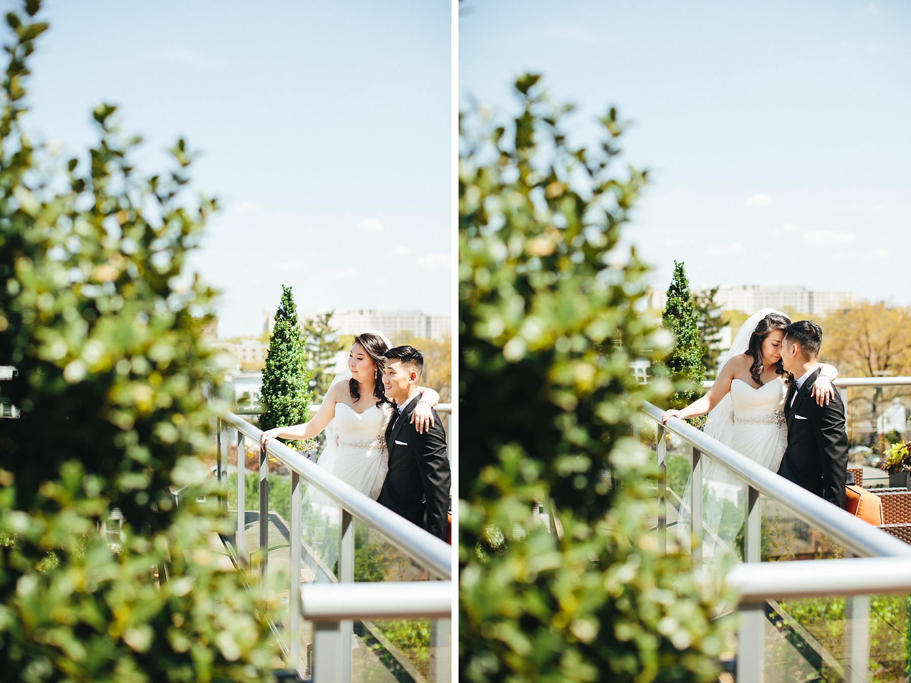 jane&changmin_1757_golf_club_wedding-1014