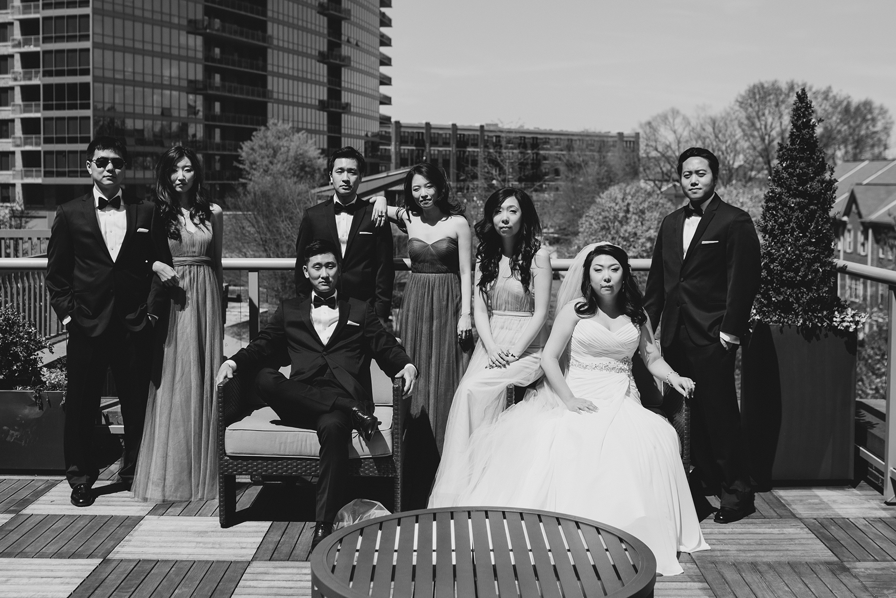 jane&changmin_1757_golf_club_wedding-1015