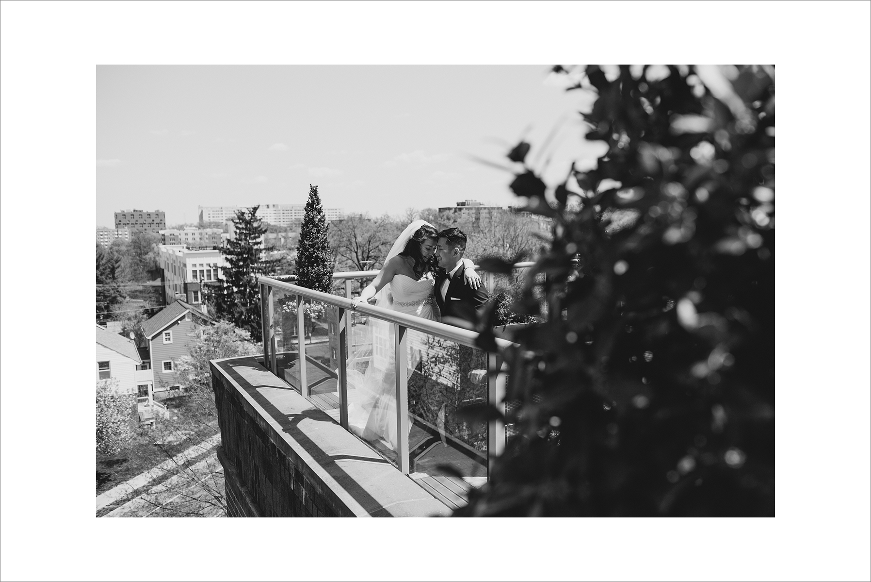 jane&changmin_1757_golf_club_wedding-1016