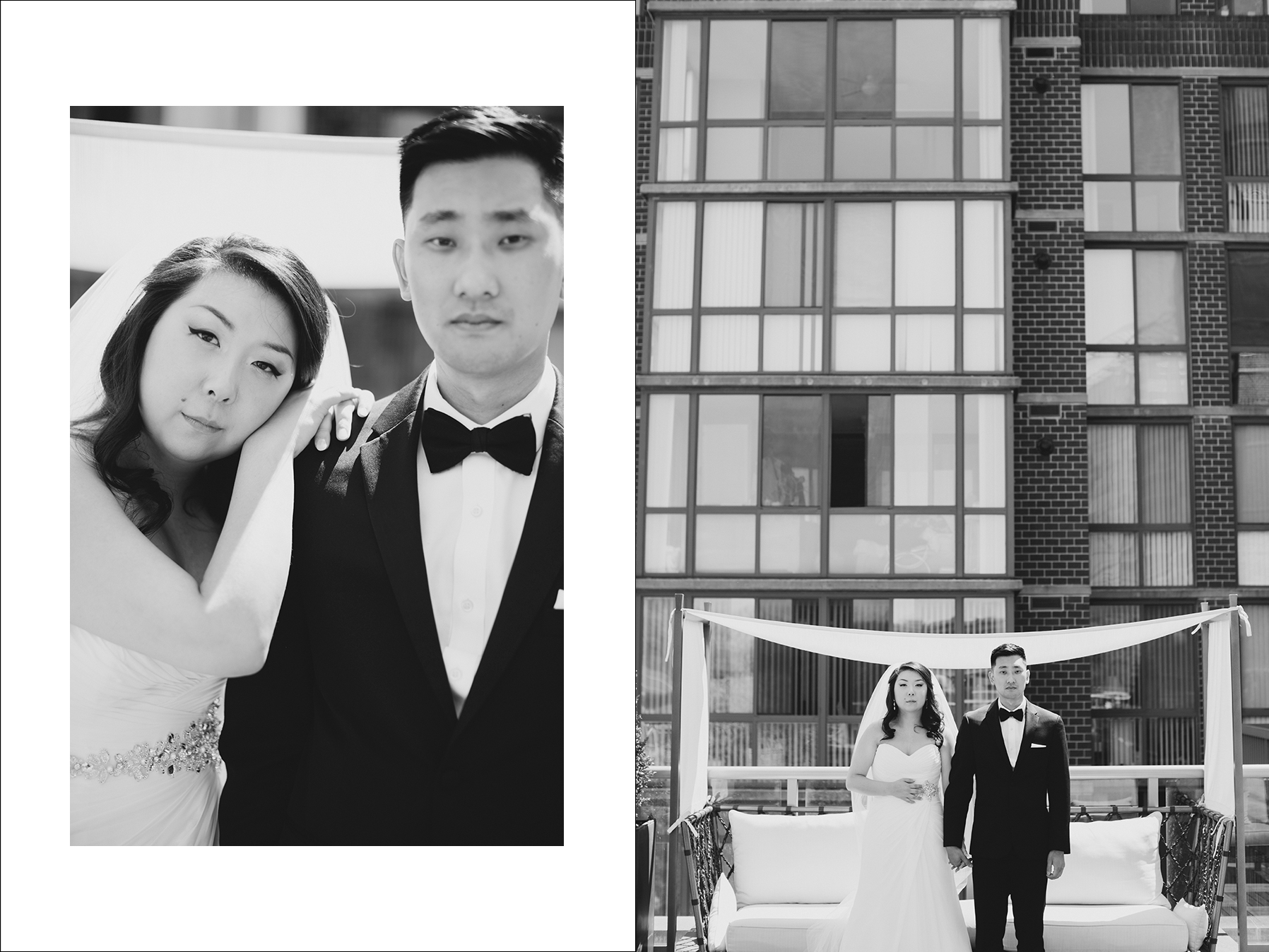 jane&changmin_1757_golf_club_wedding-1017