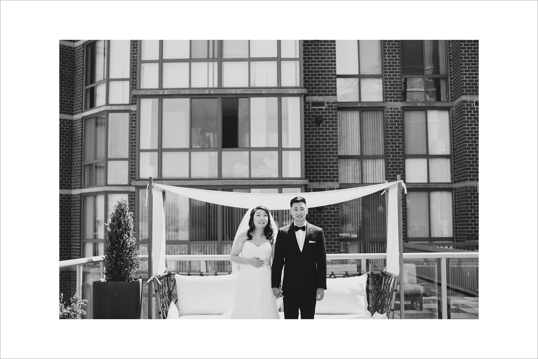 jane&changmin_1757_golf_club_wedding-1018