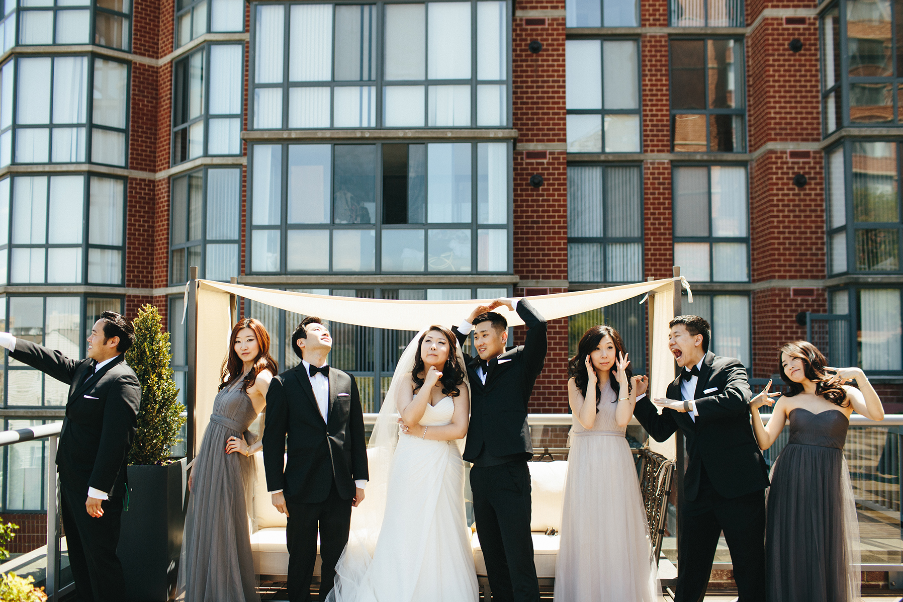 jane&changmin_1757_golf_club_wedding-1019