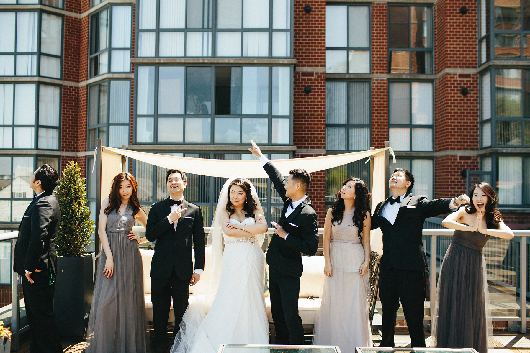 jane&changmin_1757_golf_club_wedding-1020