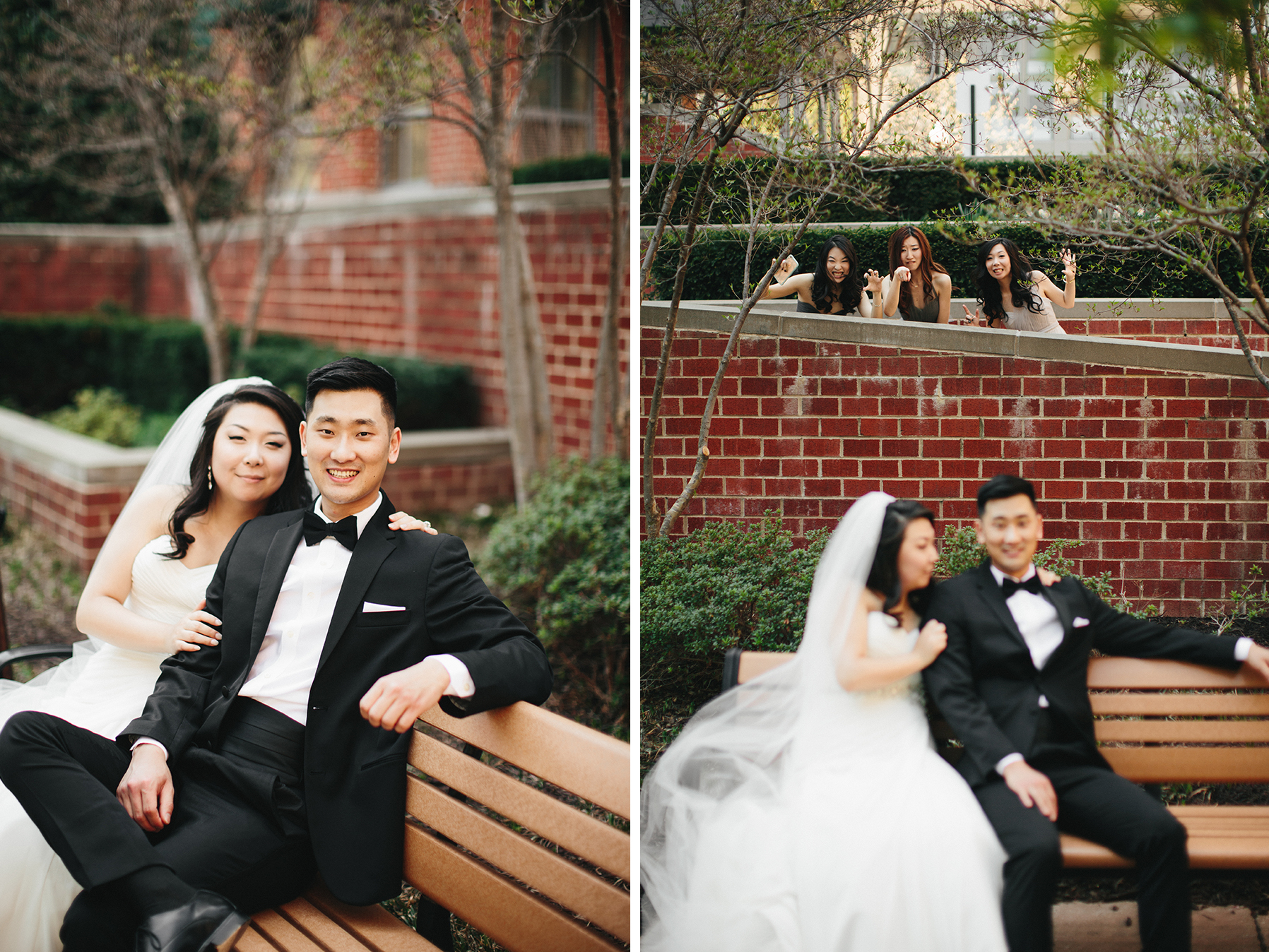 jane&changmin_1757_golf_club_wedding-1021