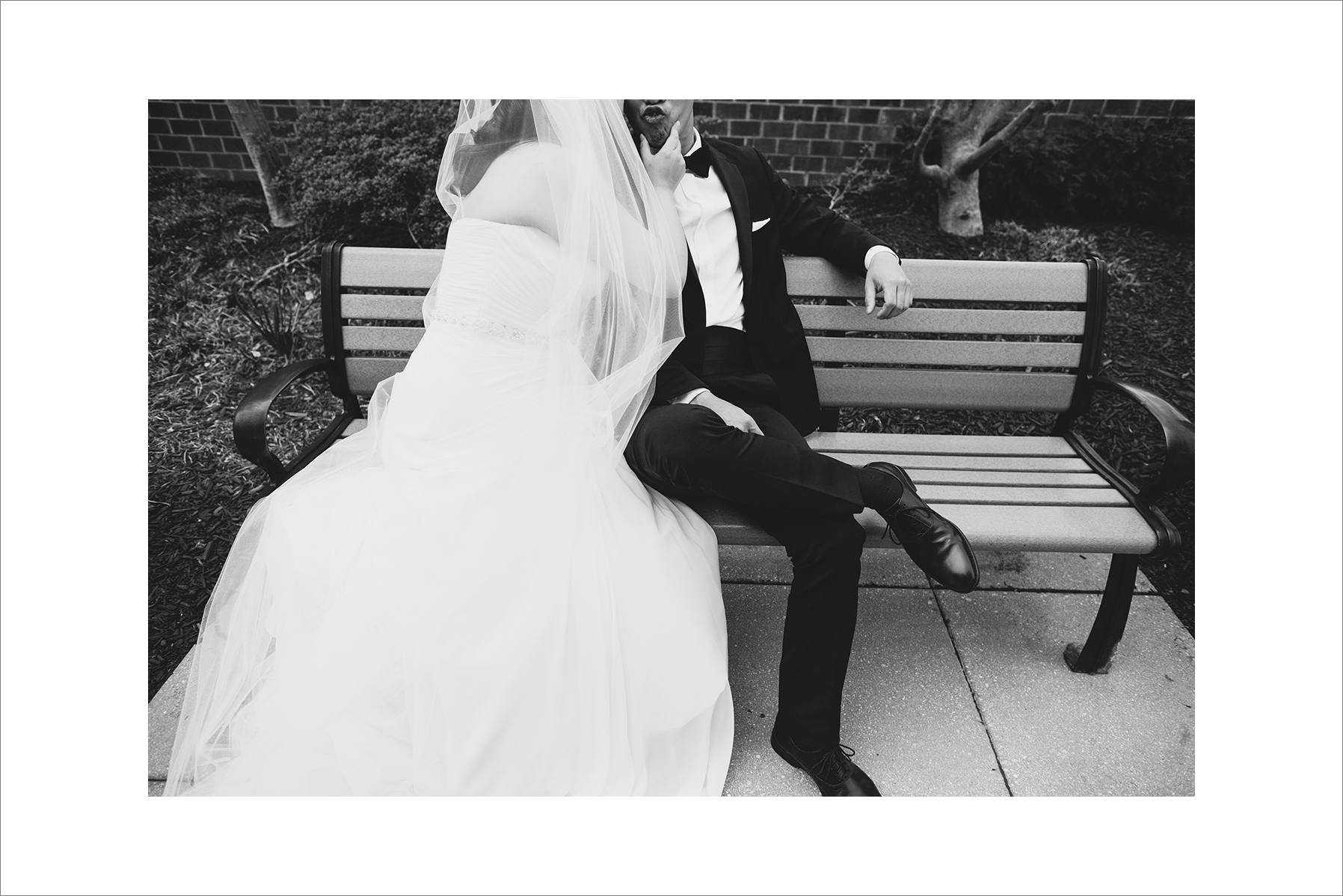 jane&changmin_1757_golf_club_wedding-1022