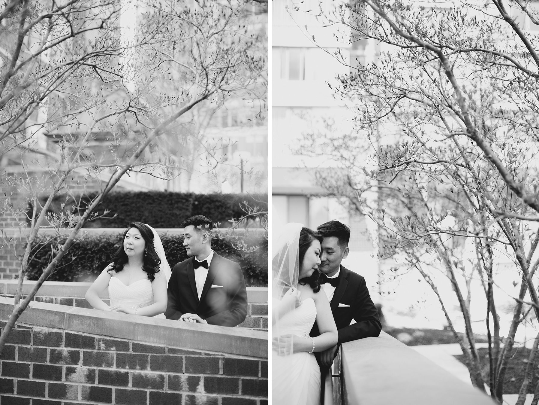 jane&changmin_1757_golf_club_wedding-1023