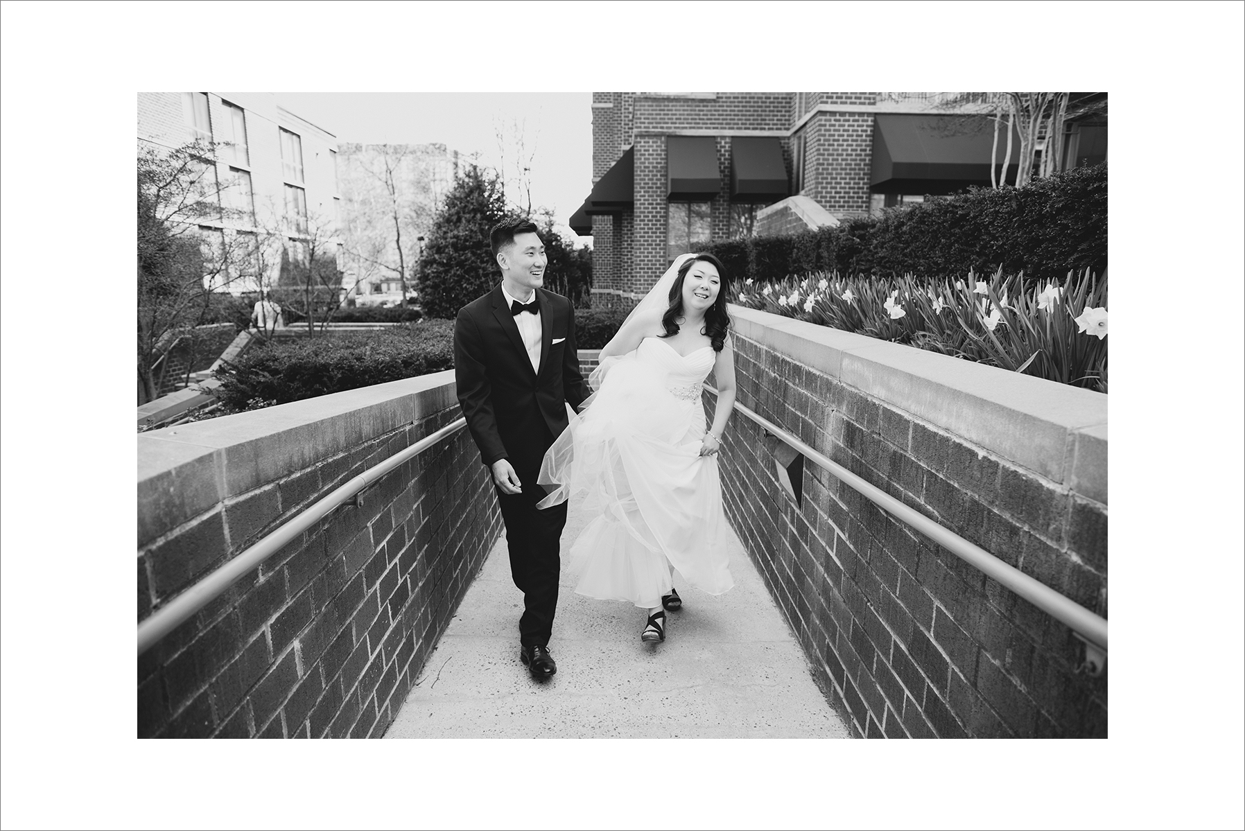 jane&changmin_1757_golf_club_wedding-1025