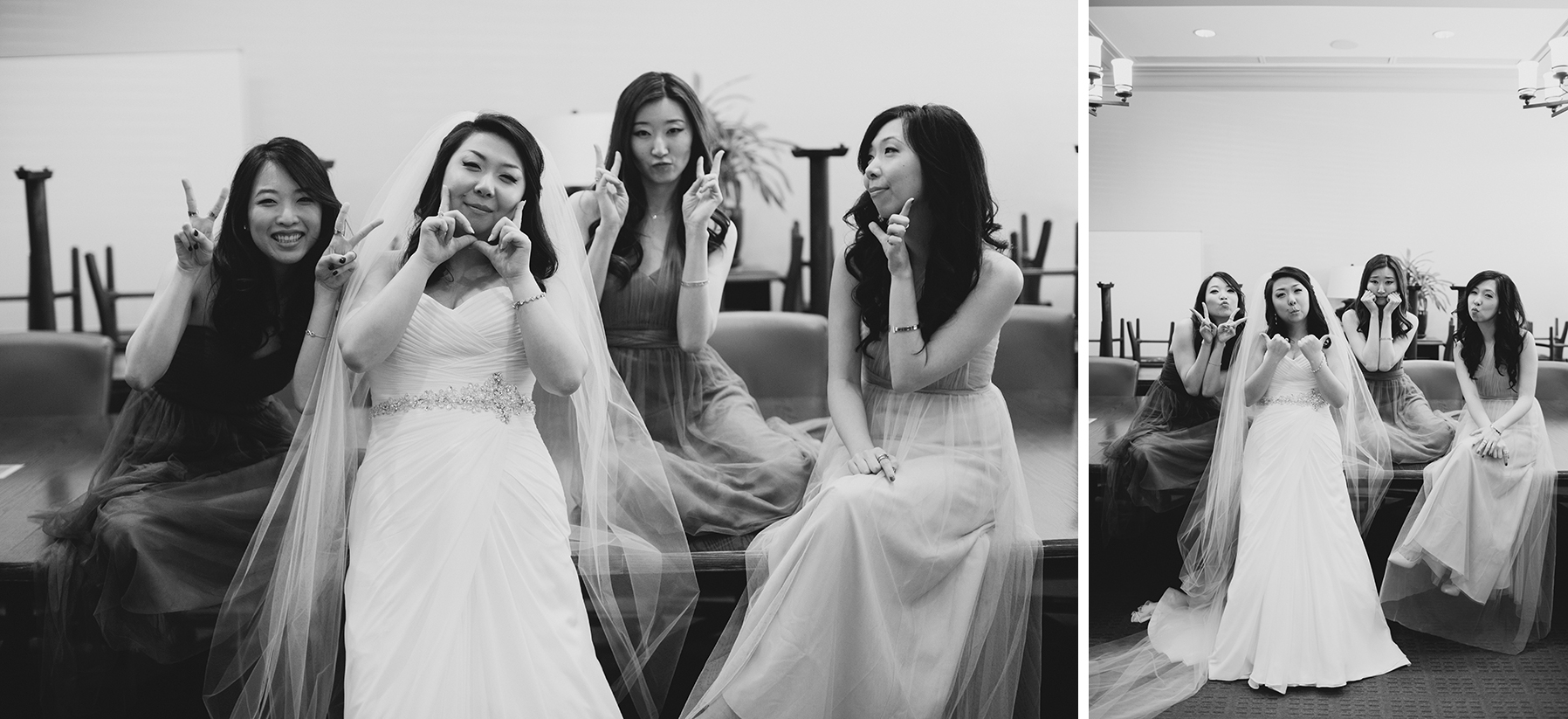 jane&changmin_1757_golf_club_wedding-1026