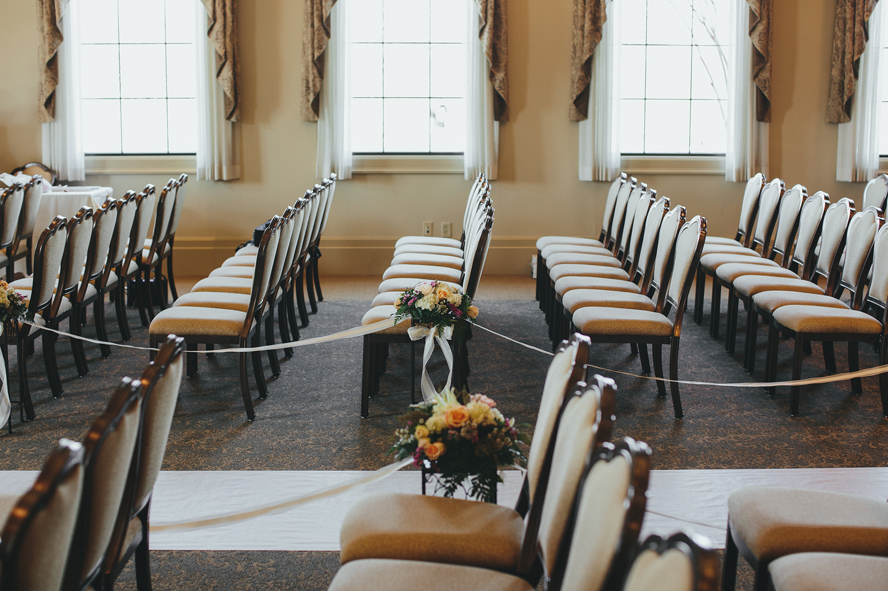 jane&changmin_1757_golf_club_wedding-1027