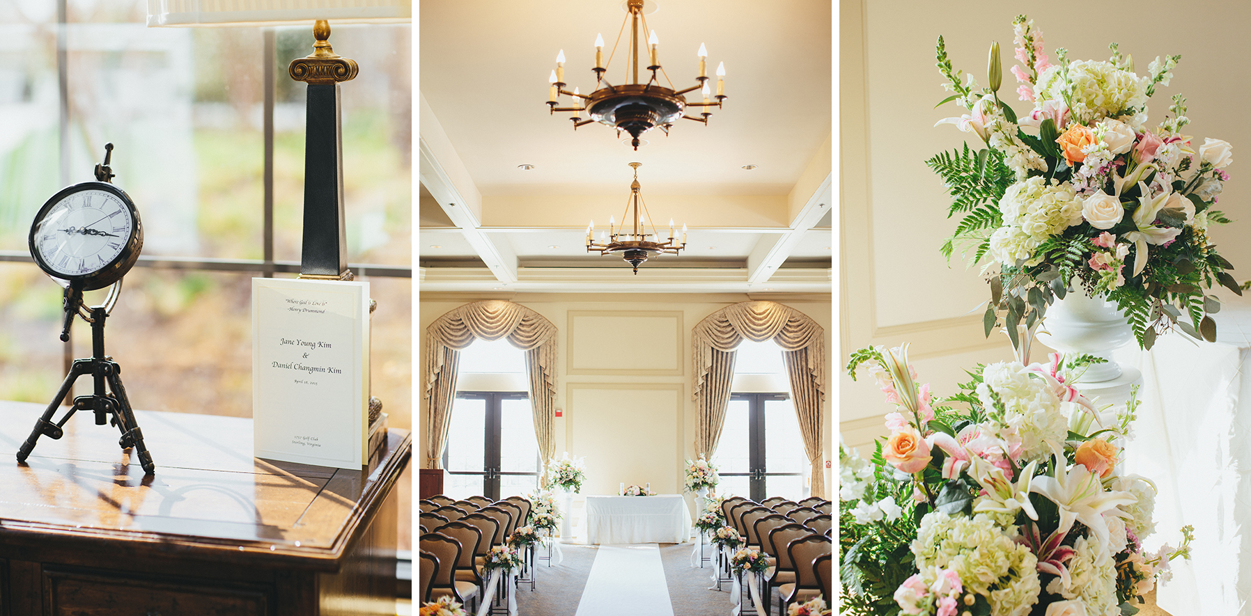 jane&changmin_1757_golf_club_wedding-1028