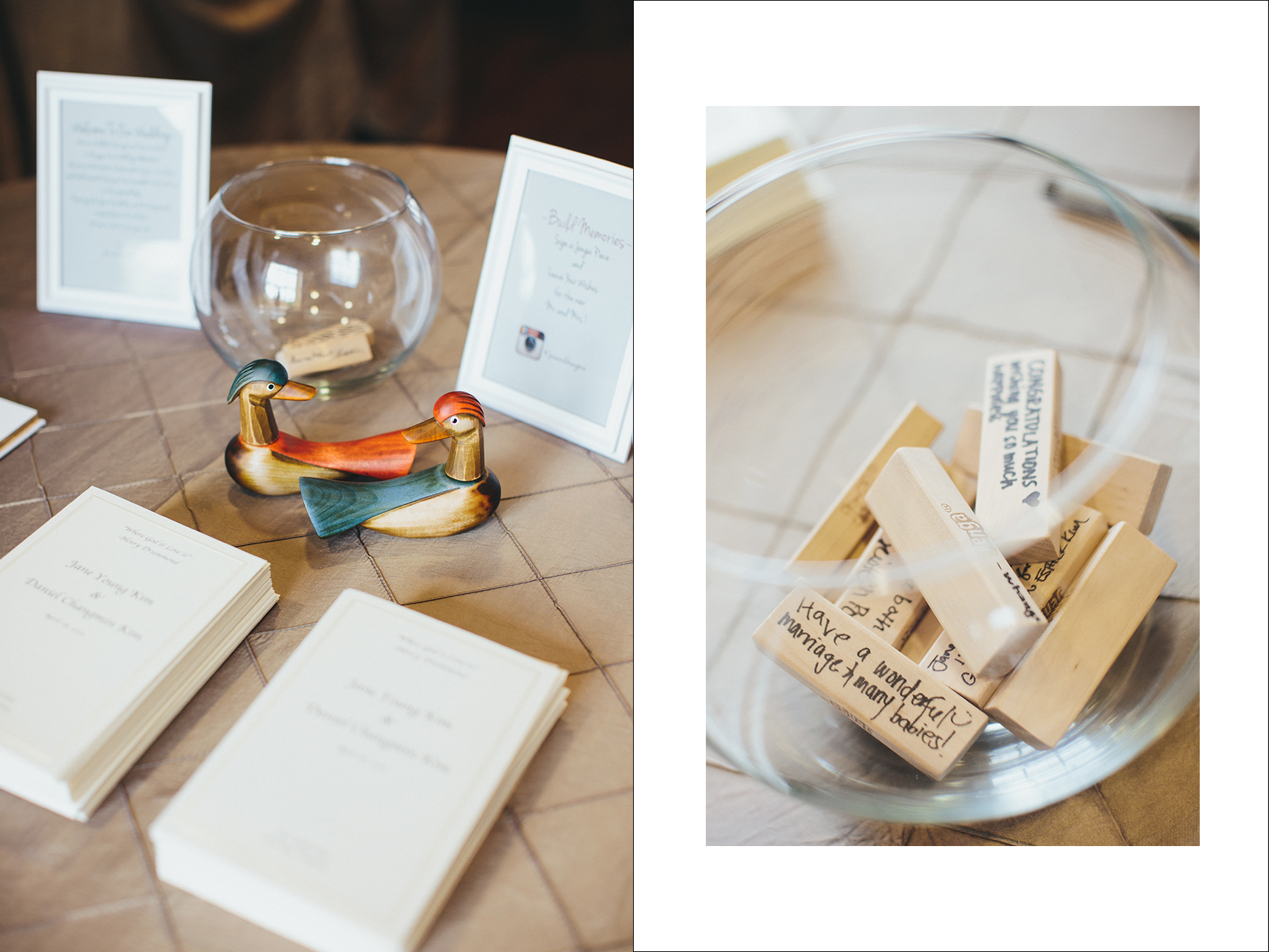 jane&changmin_1757_golf_club_wedding-1029