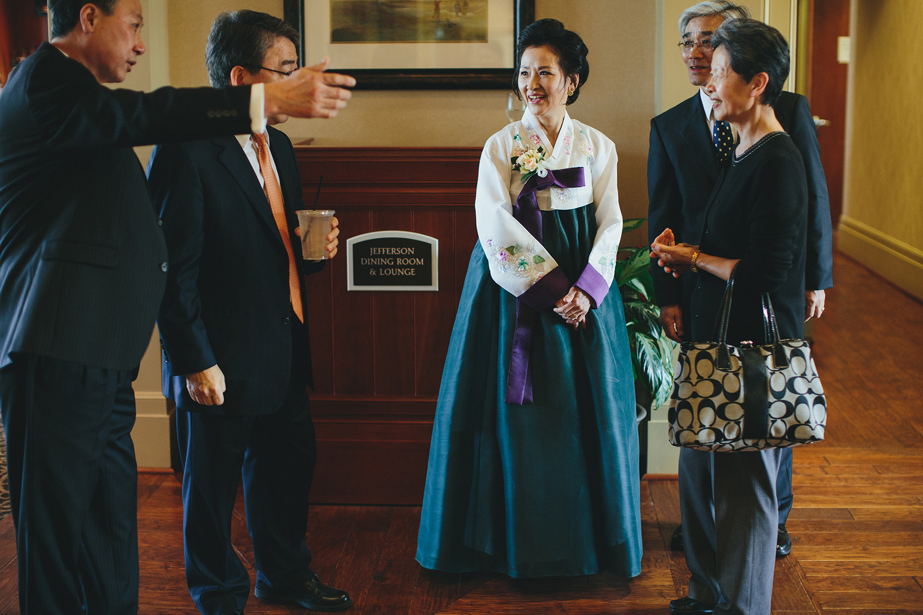 jane&changmin_1757_golf_club_wedding-1031