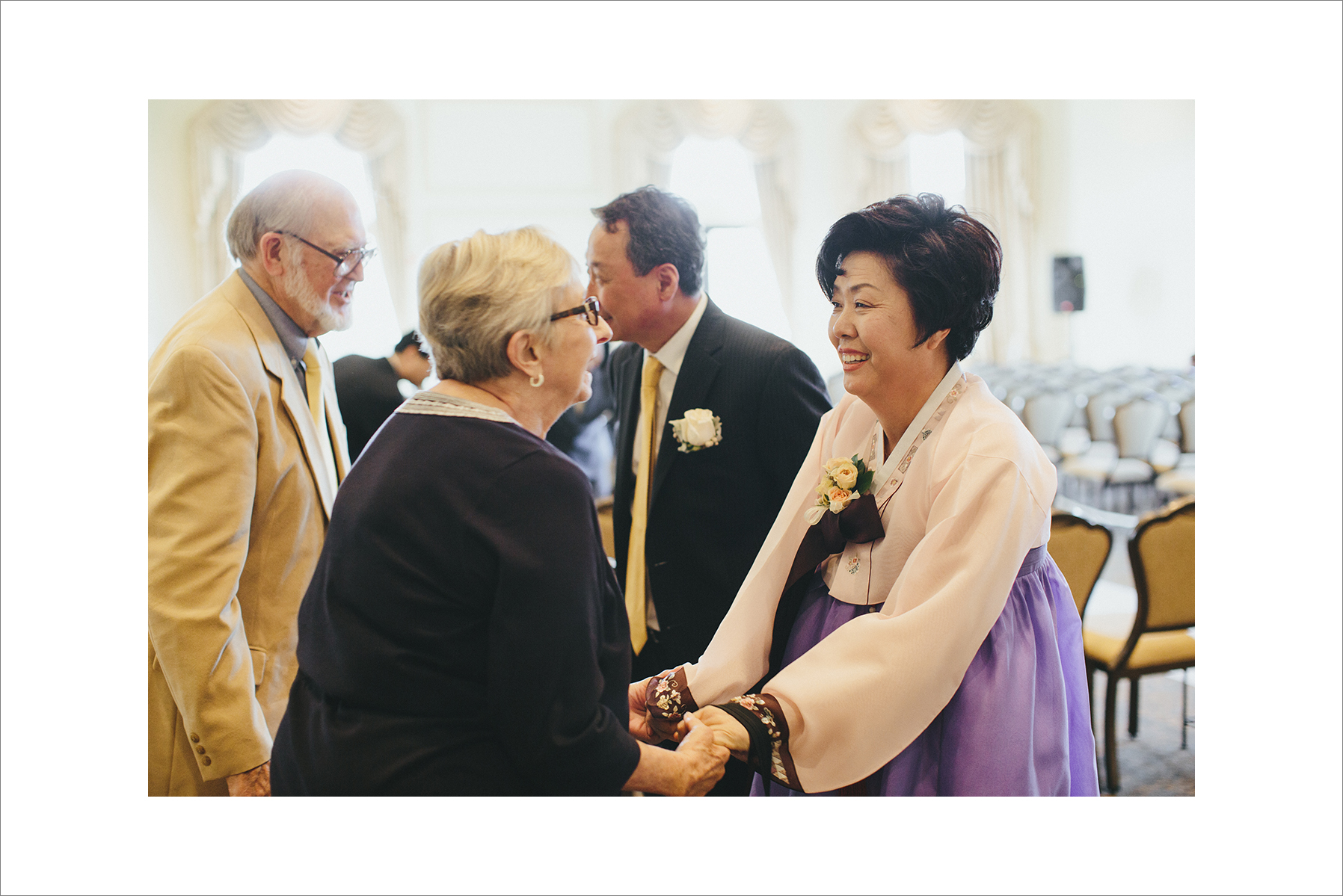 jane&changmin_1757_golf_club_wedding-1032