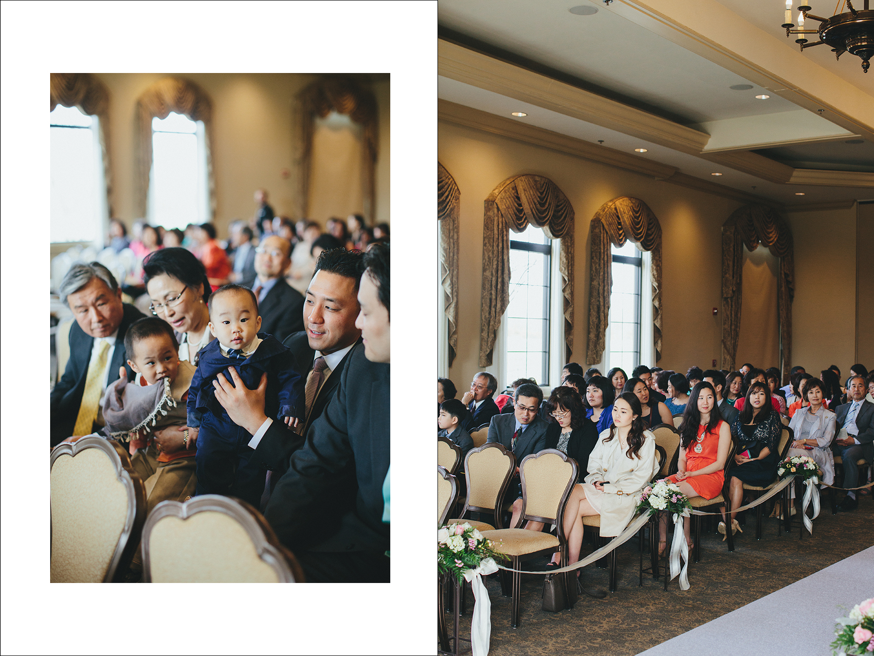 jane&changmin_1757_golf_club_wedding-1033