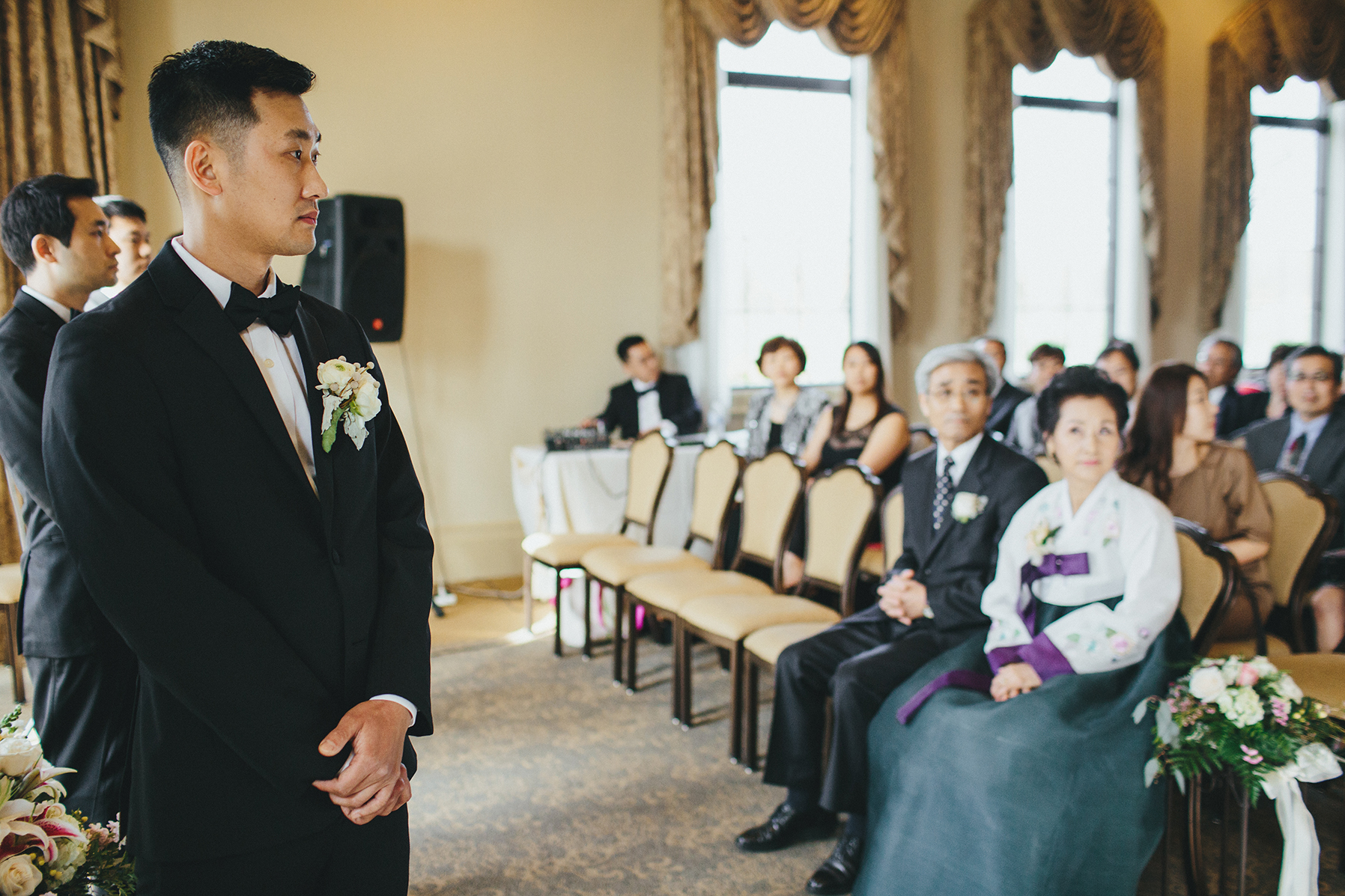 jane&changmin_1757_golf_club_wedding-1035
