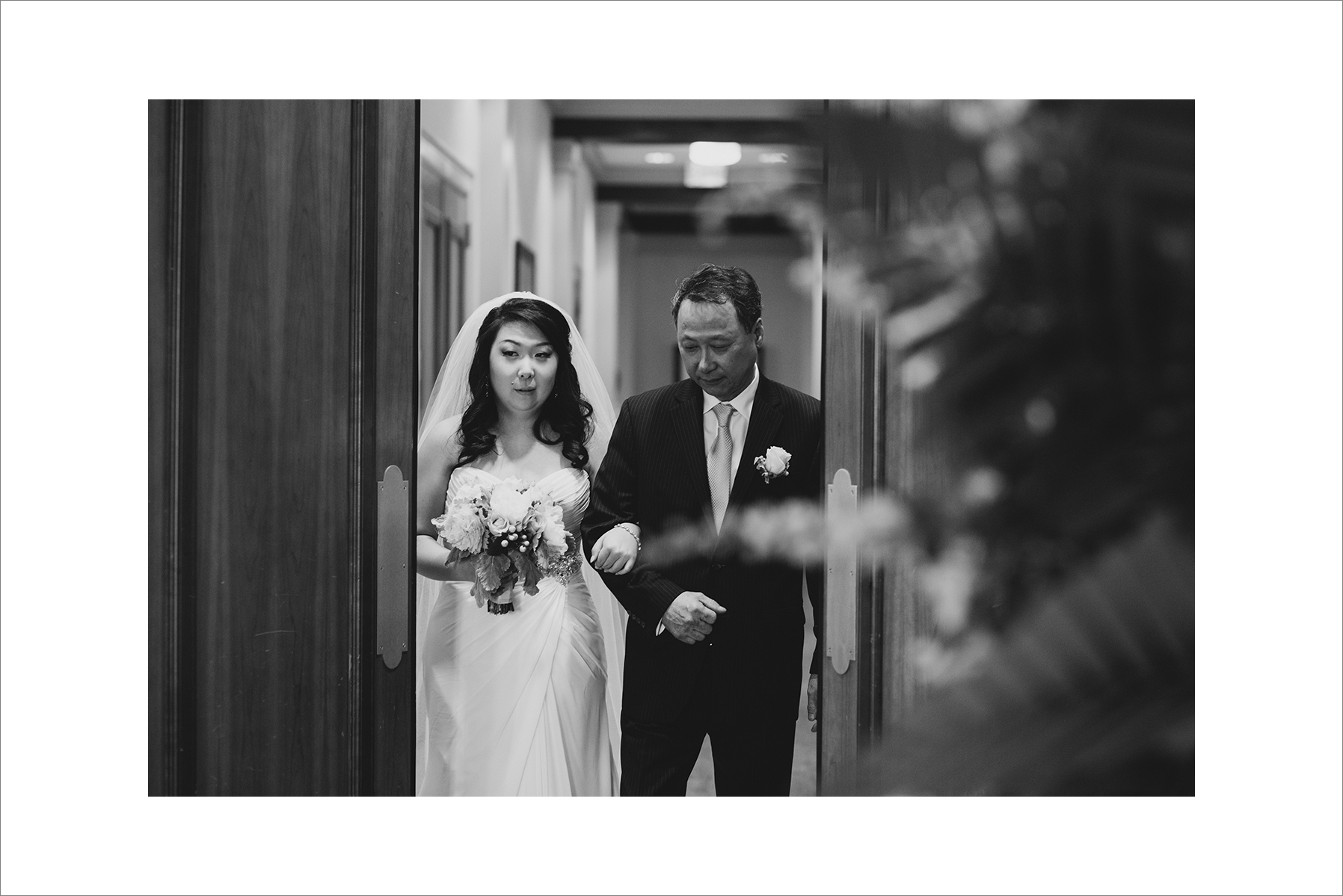 jane&changmin_1757_golf_club_wedding-1036