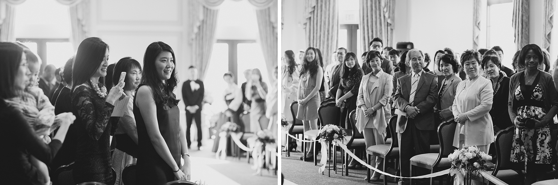 jane&changmin_1757_golf_club_wedding-1037