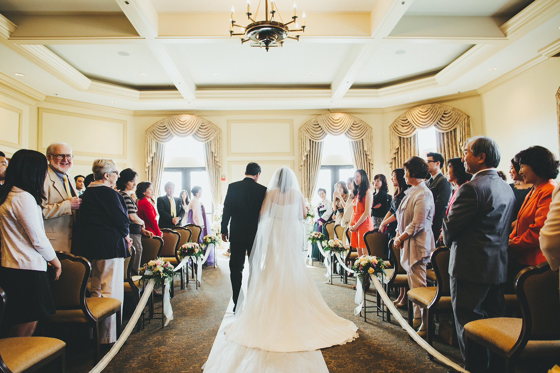 jane&changmin_1757_golf_club_wedding-1038