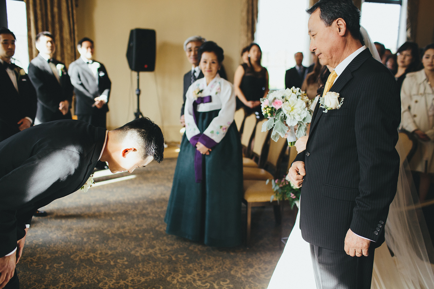 jane&changmin_1757_golf_club_wedding-1039