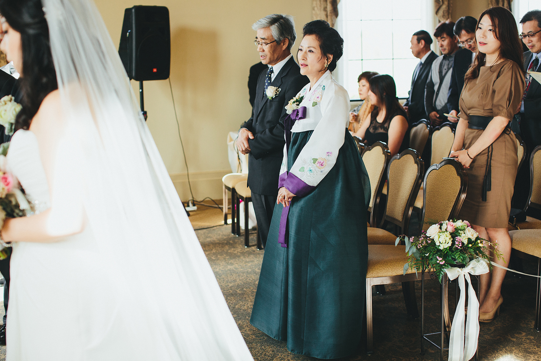 jane&changmin_1757_golf_club_wedding-1040