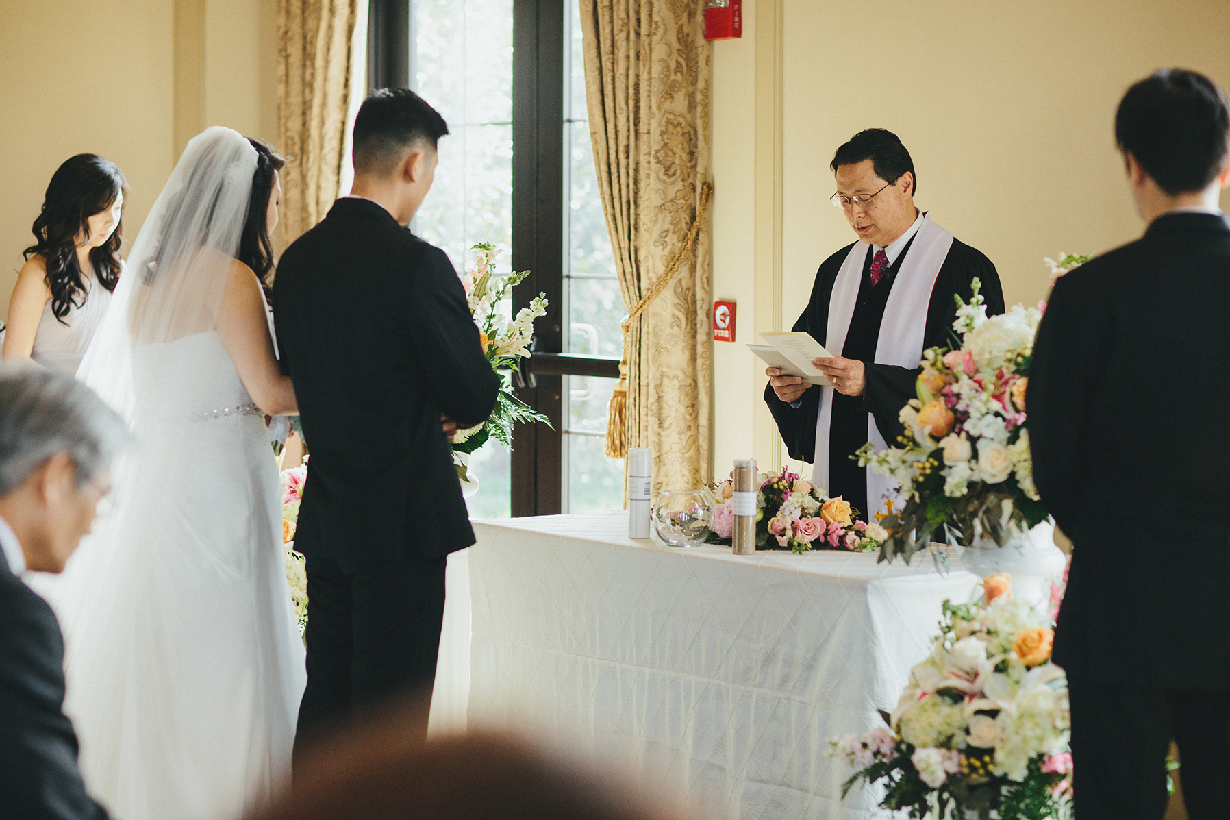 jane&changmin_1757_golf_club_wedding-1041