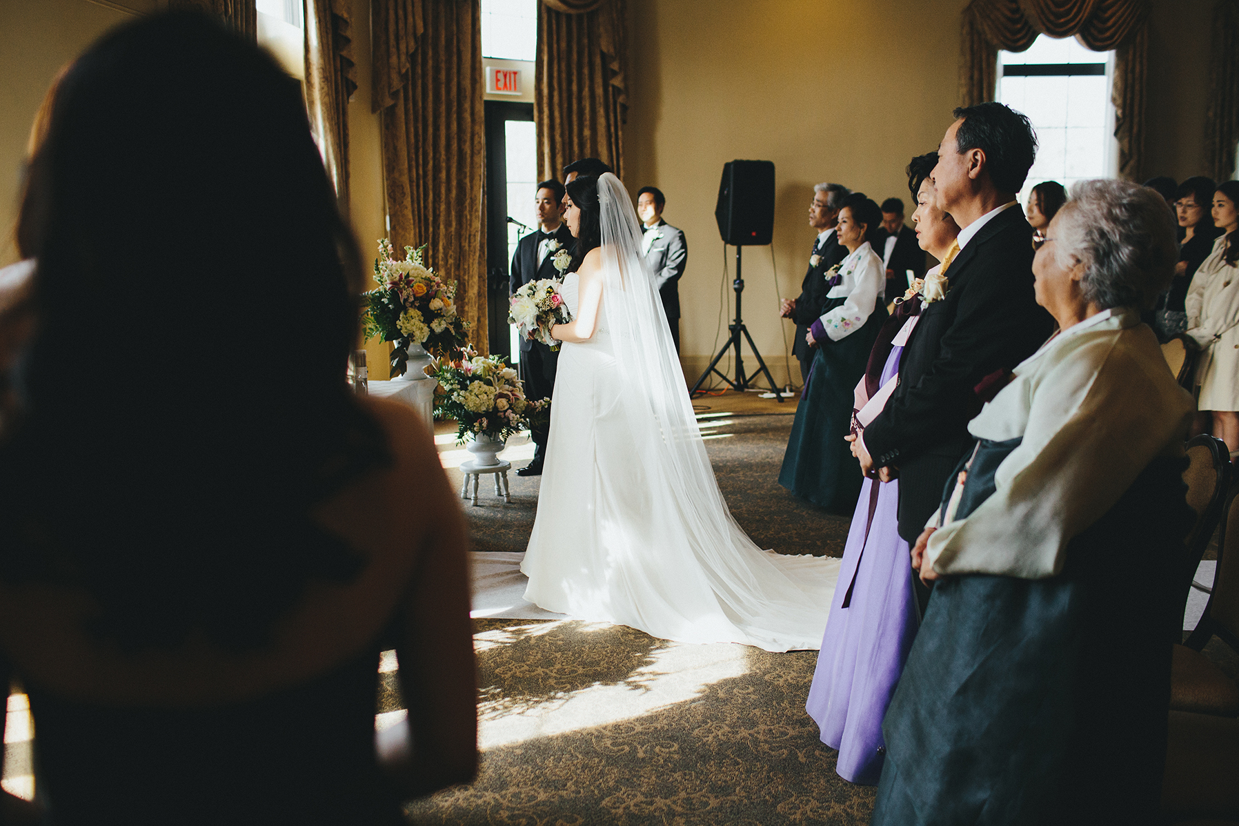 jane&changmin_1757_golf_club_wedding-1042