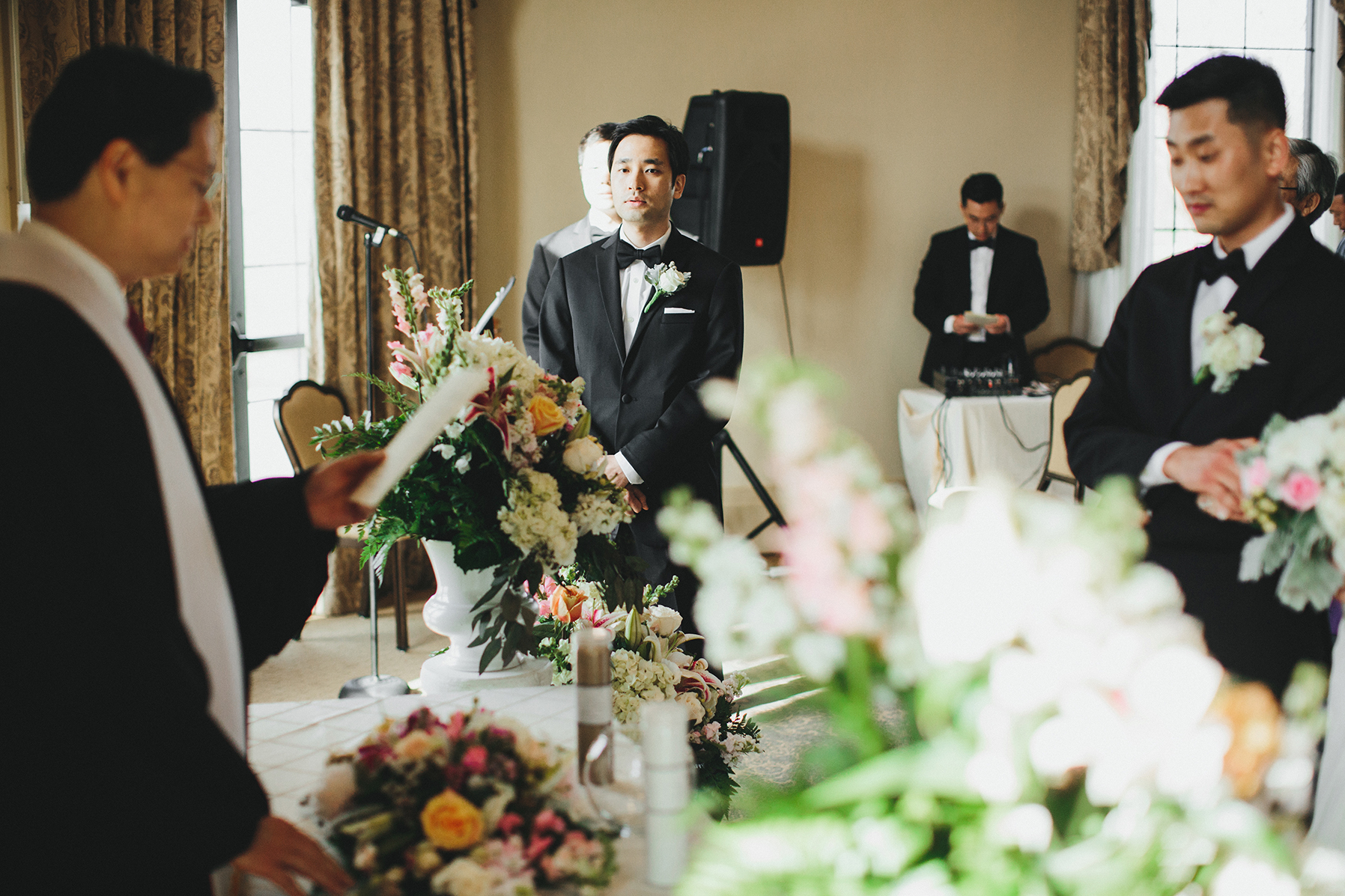 jane&changmin_1757_golf_club_wedding-1043