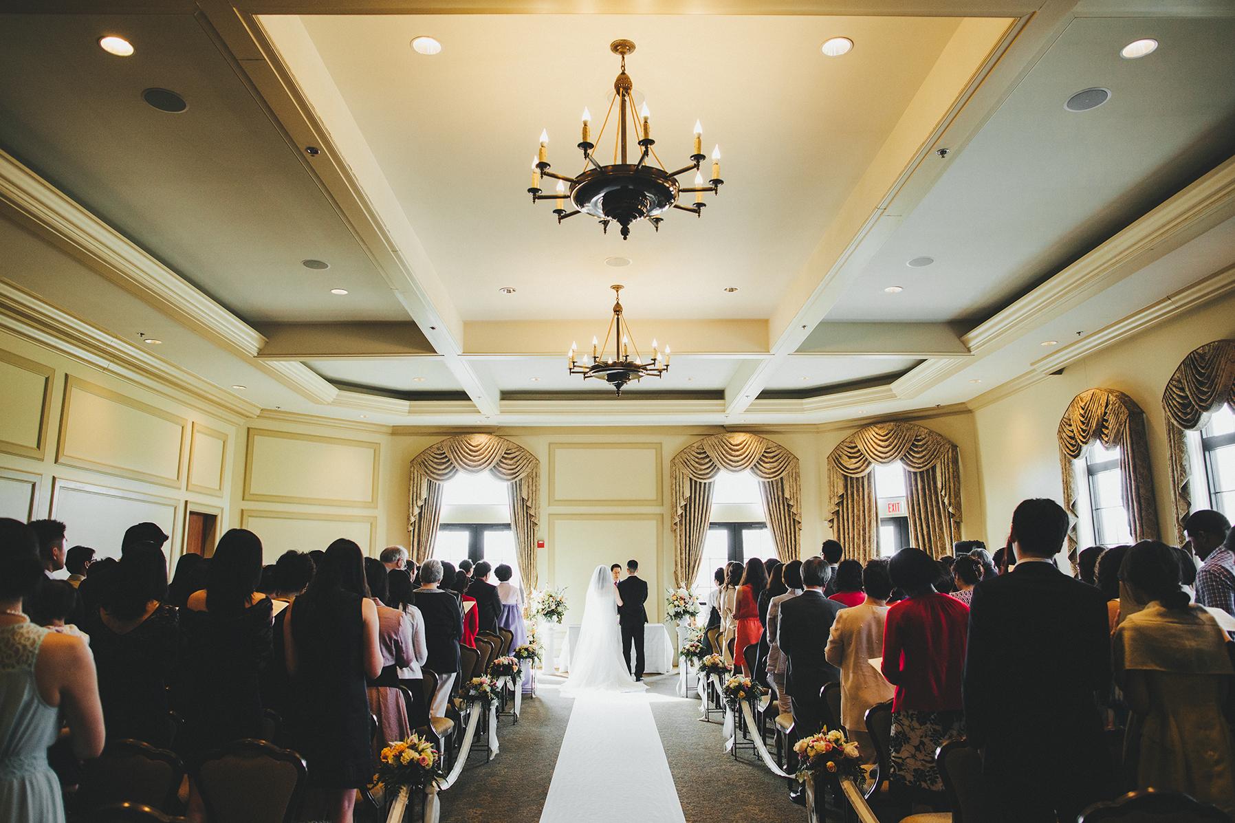 jane&changmin_1757_golf_club_wedding-1044