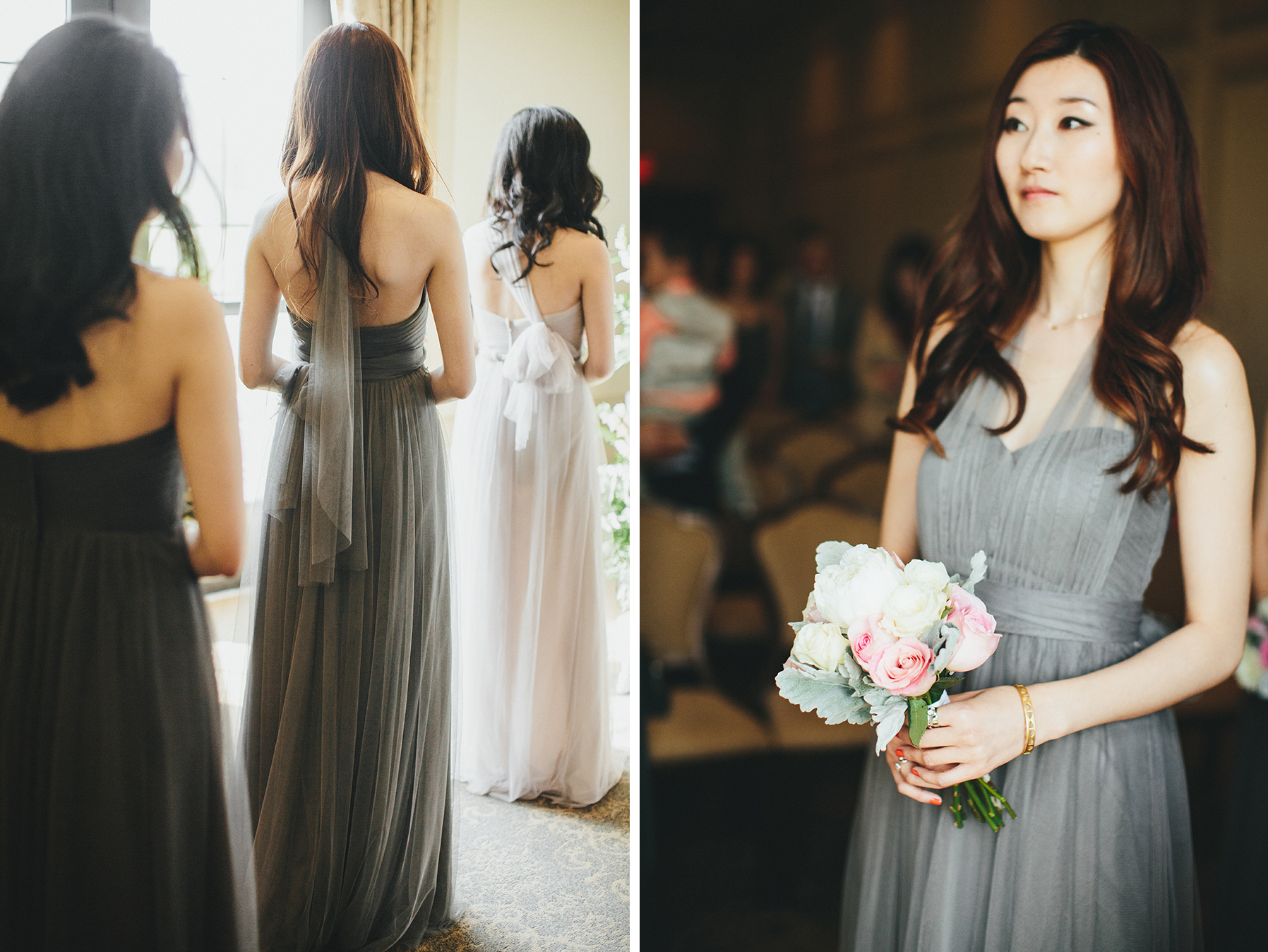 jane&changmin_1757_golf_club_wedding-1045