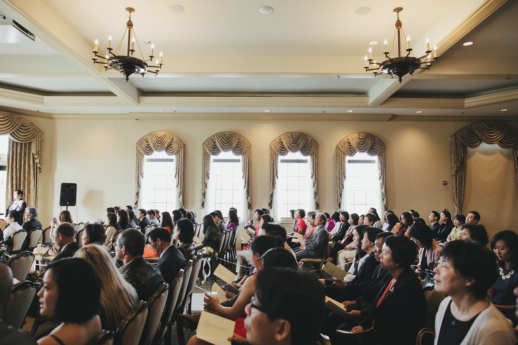 jane&changmin_1757_golf_club_wedding-1046