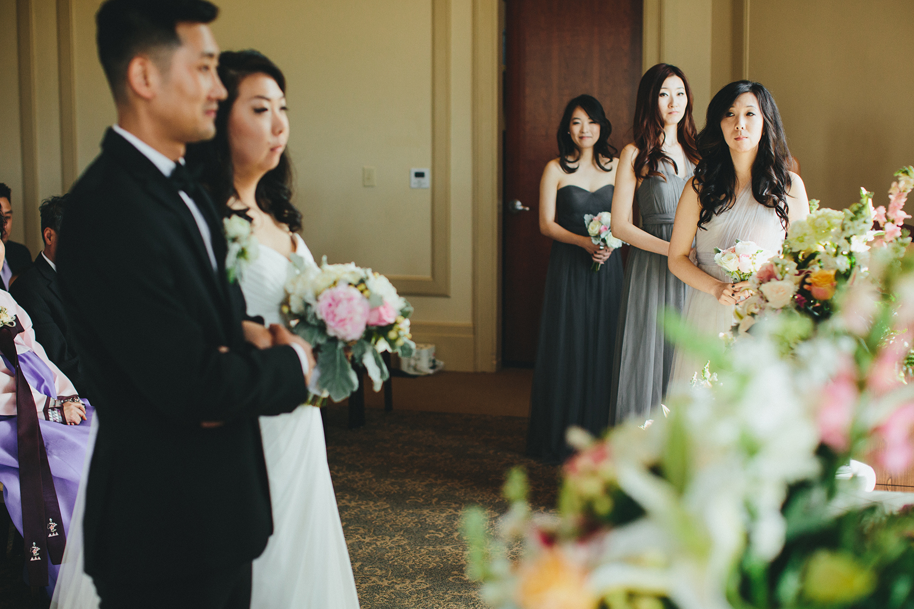 jane&changmin_1757_golf_club_wedding-1047