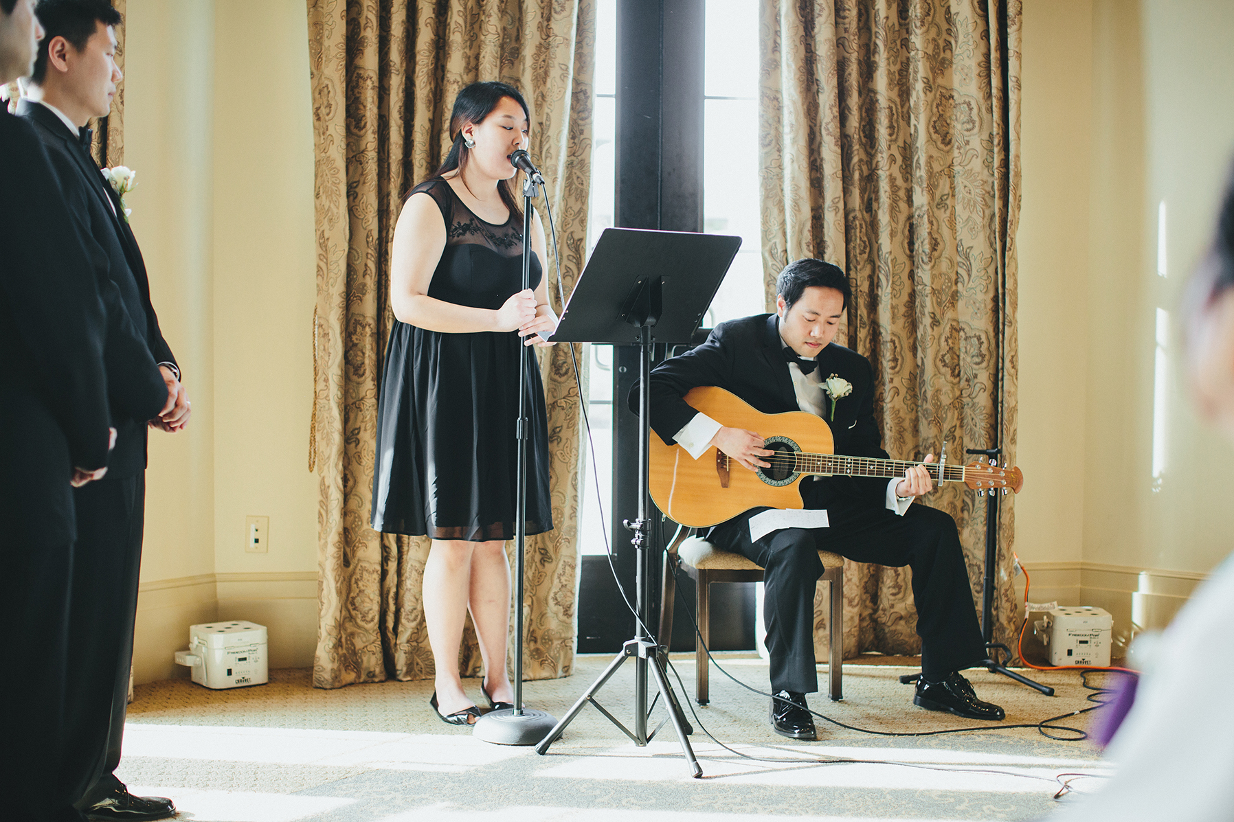 jane&changmin_1757_golf_club_wedding-1048