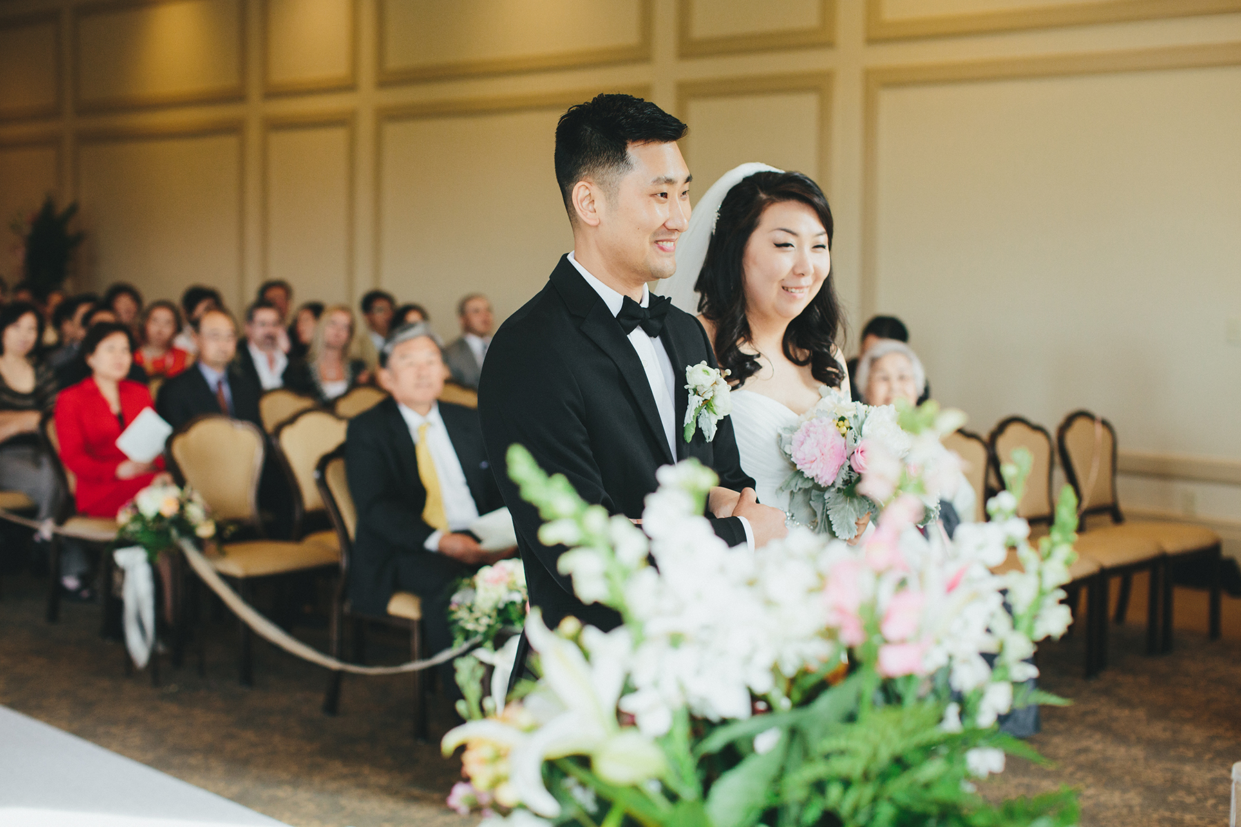 jane&changmin_1757_golf_club_wedding-1050