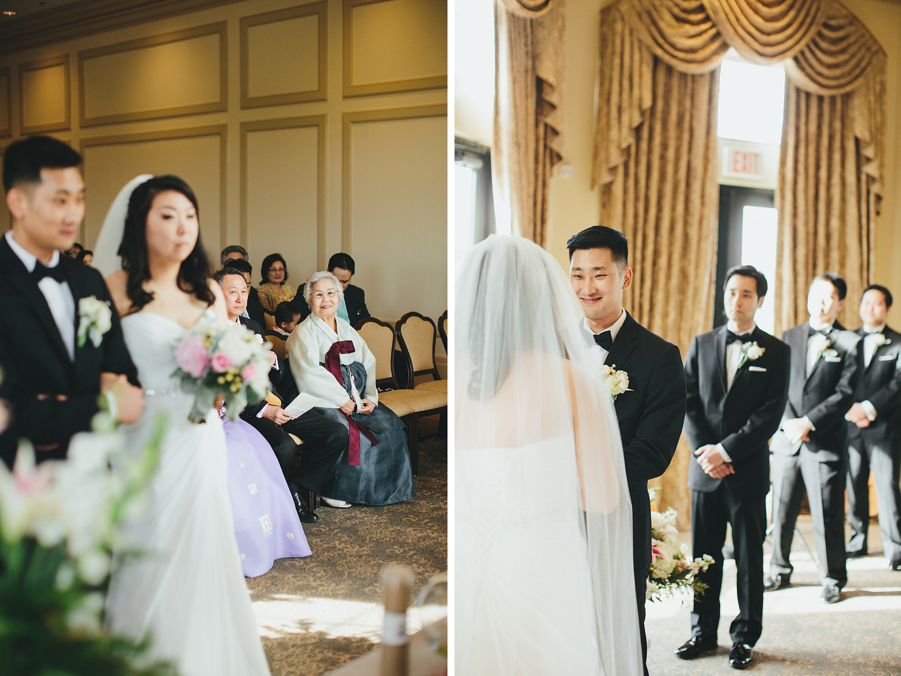 jane&changmin_1757_golf_club_wedding-1051