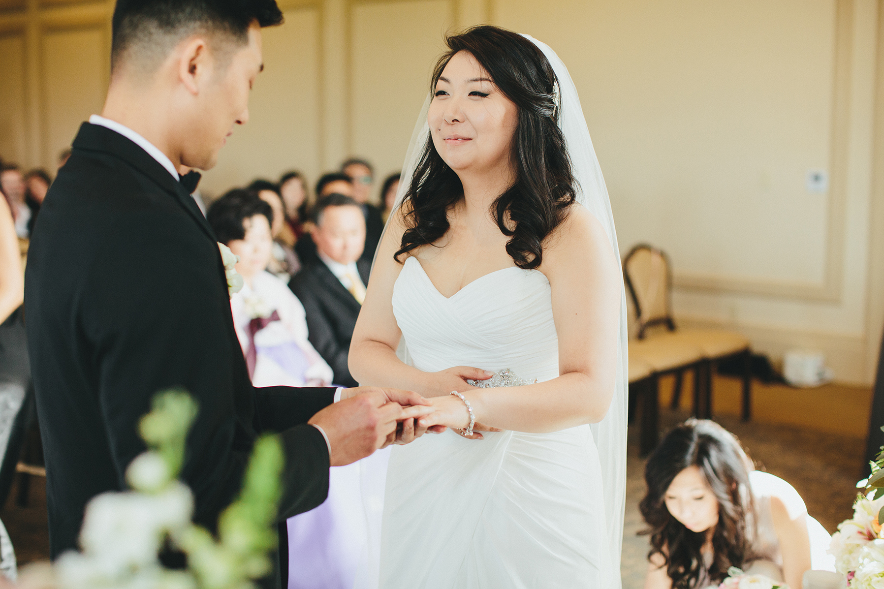 jane&changmin_1757_golf_club_wedding-1052