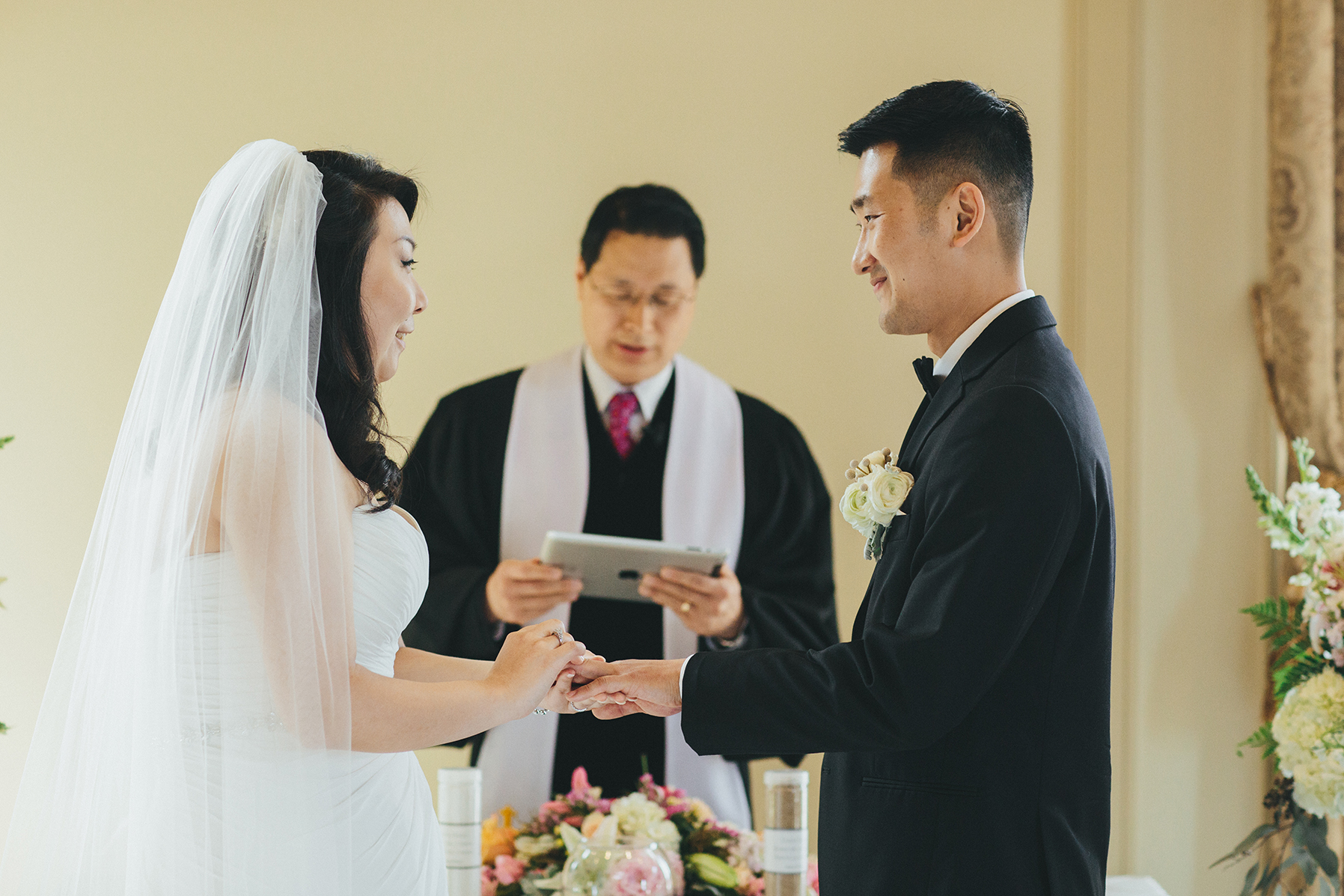 jane&changmin_1757_golf_club_wedding-1056