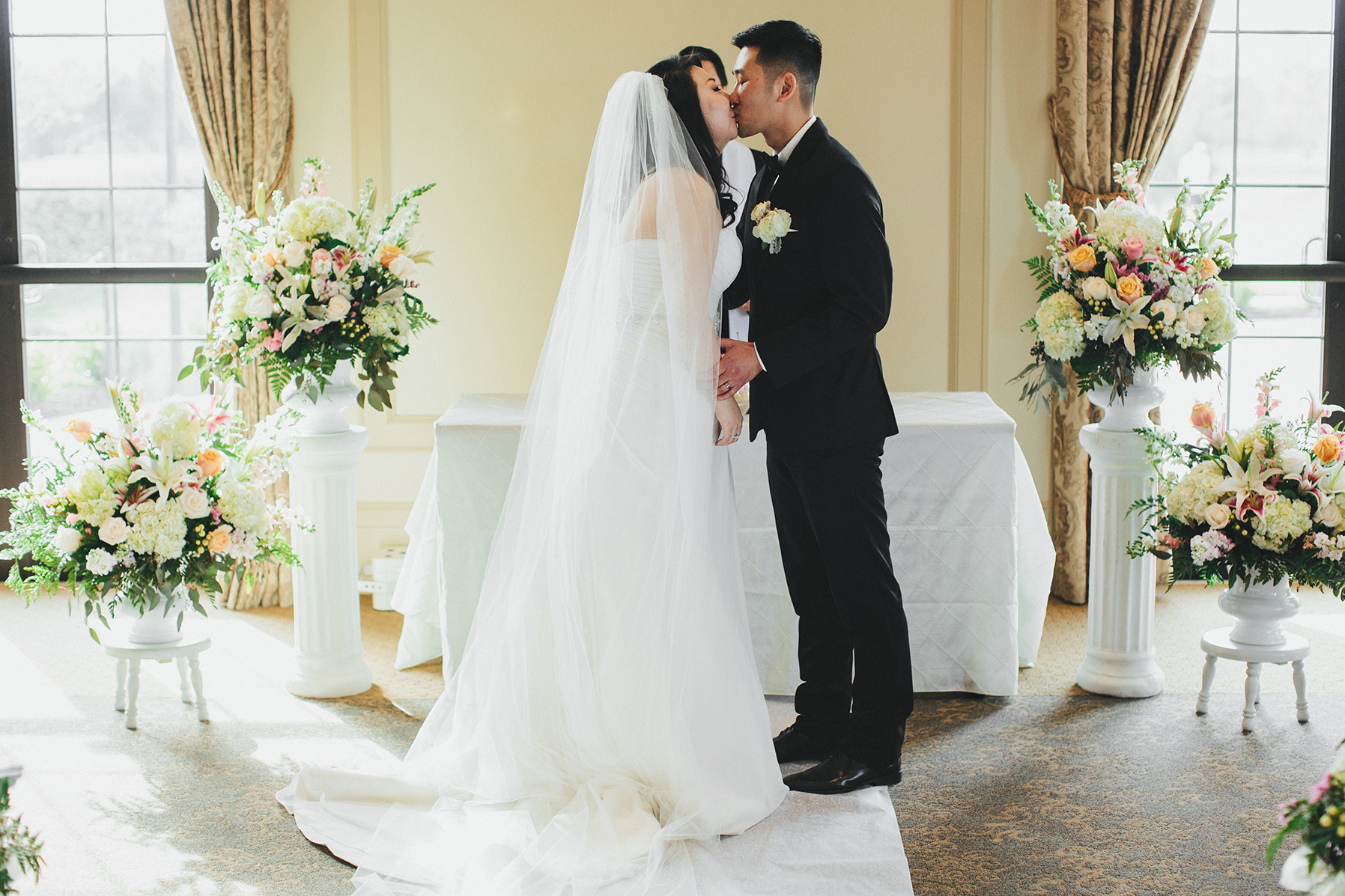 jane&changmin_1757_golf_club_wedding-1057