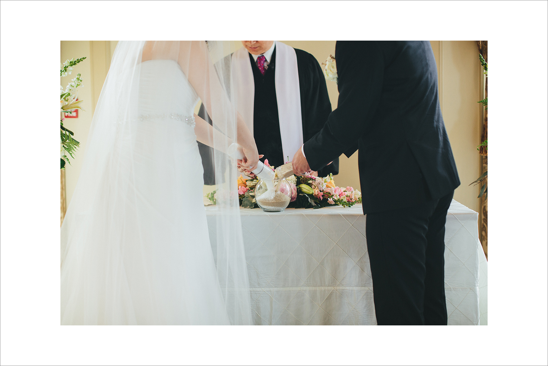 jane&changmin_1757_golf_club_wedding-1058