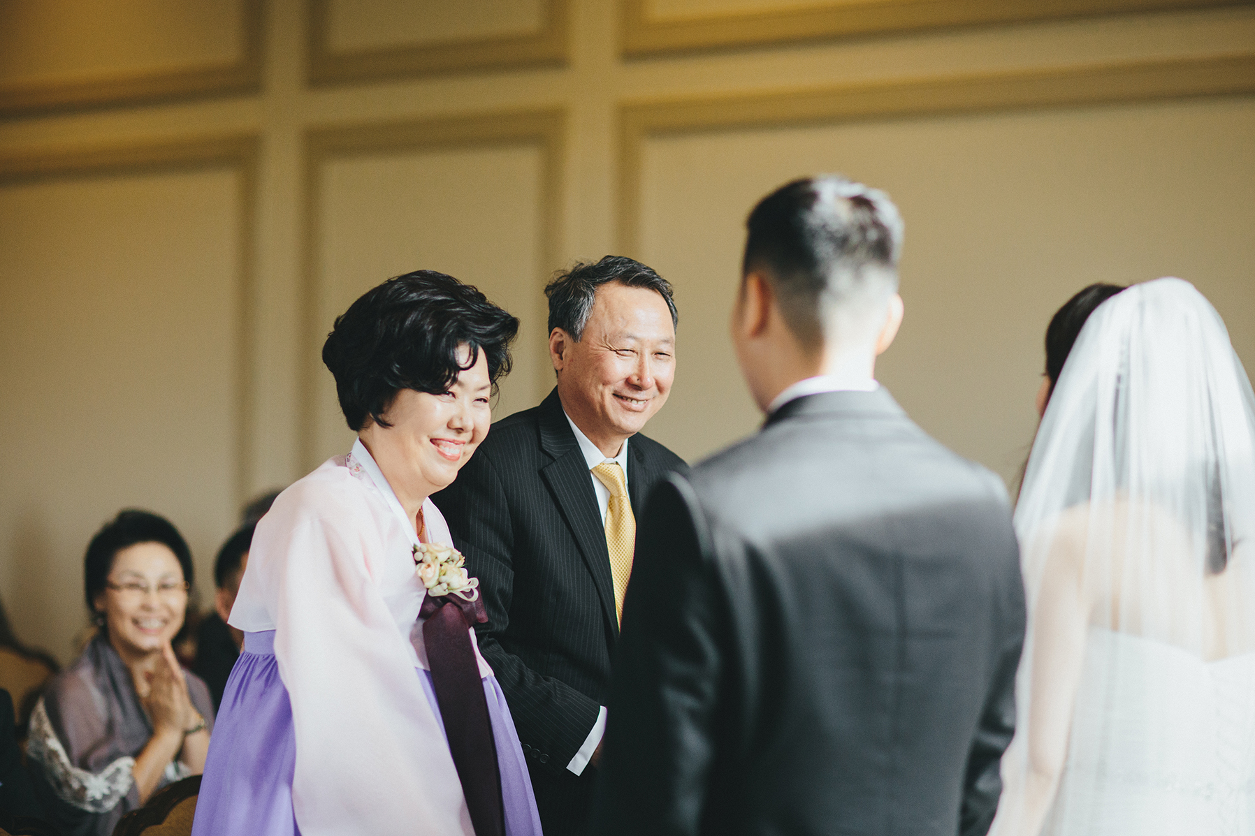 jane&changmin_1757_golf_club_wedding-1060