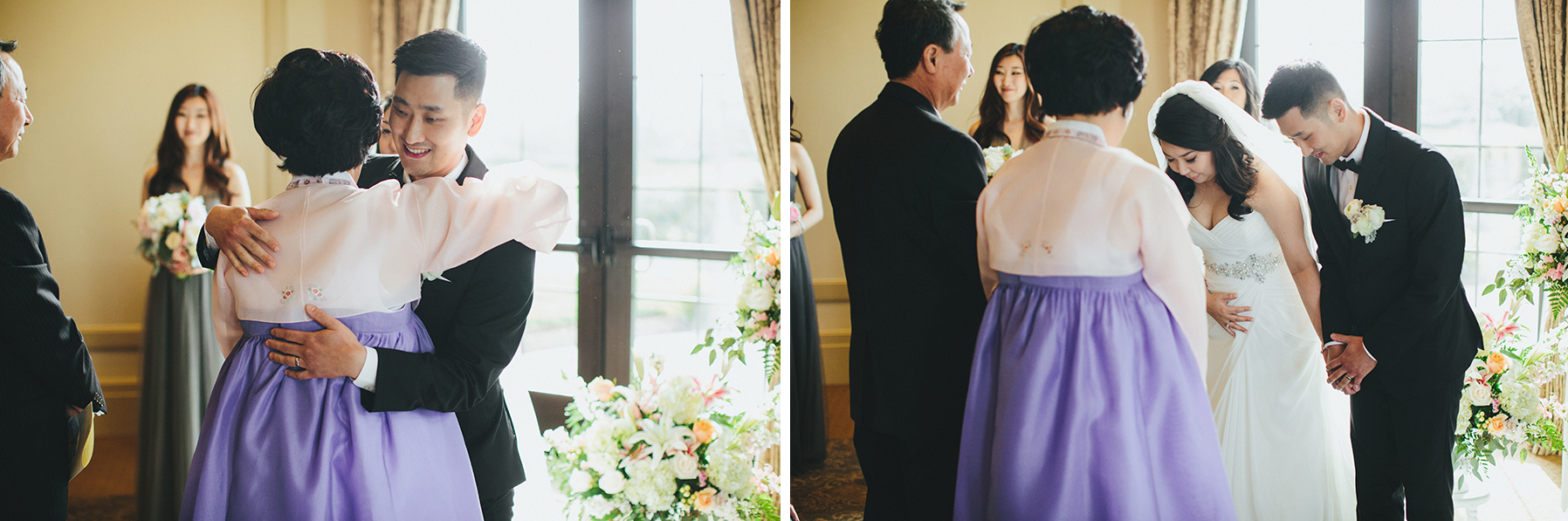 jane&changmin_1757_golf_club_wedding-1061