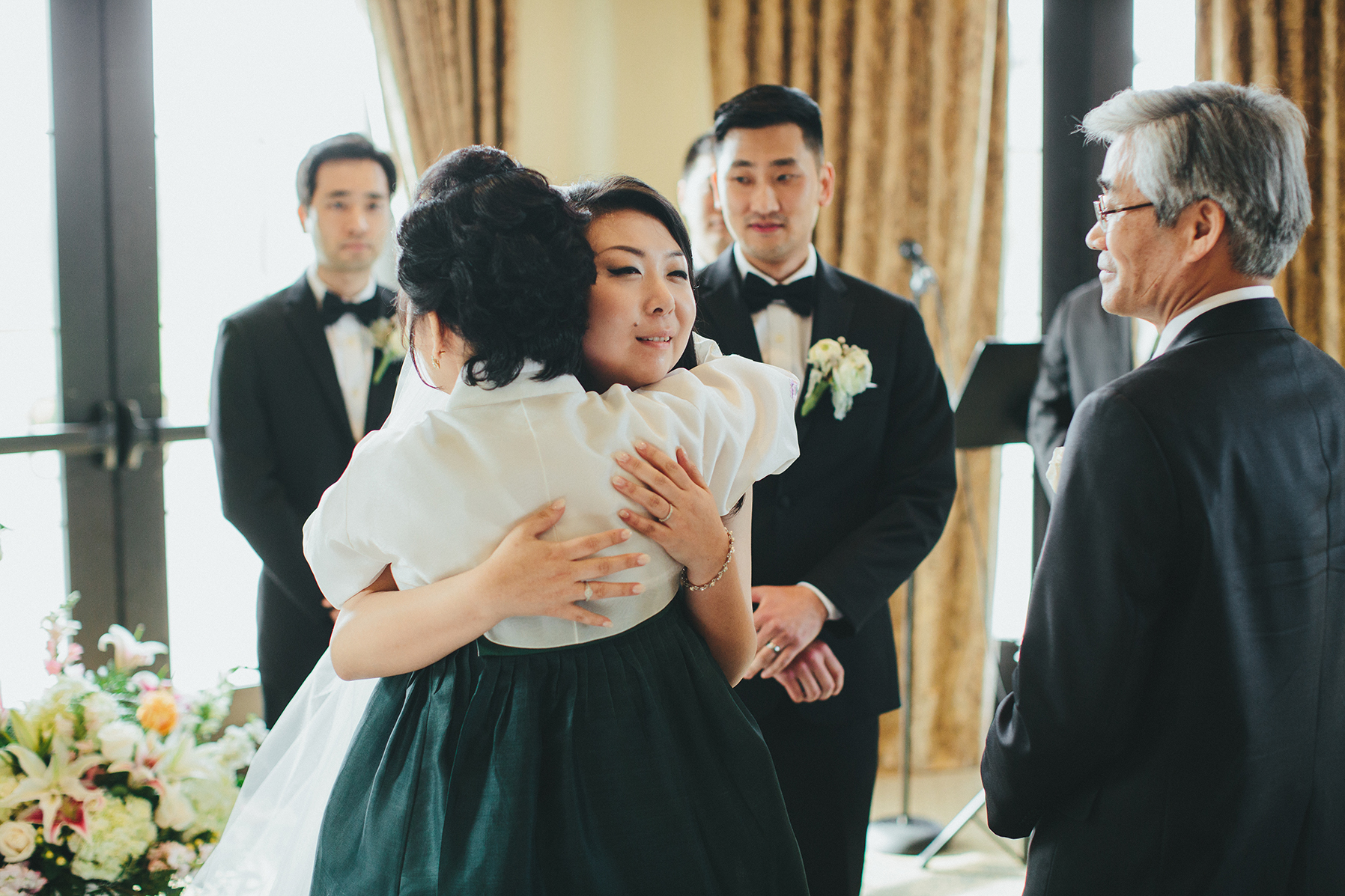 jane&changmin_1757_golf_club_wedding-1062